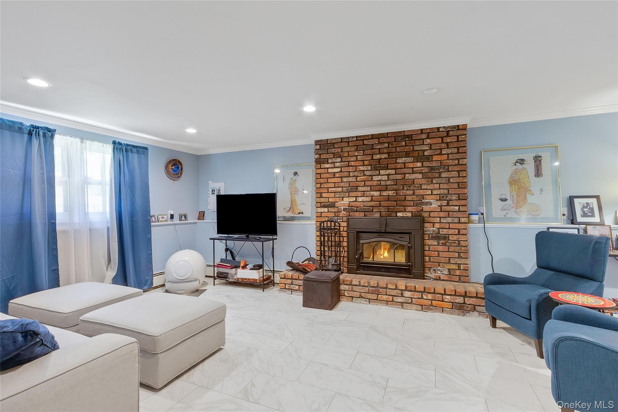 74 Heaton Road thumbnail 18