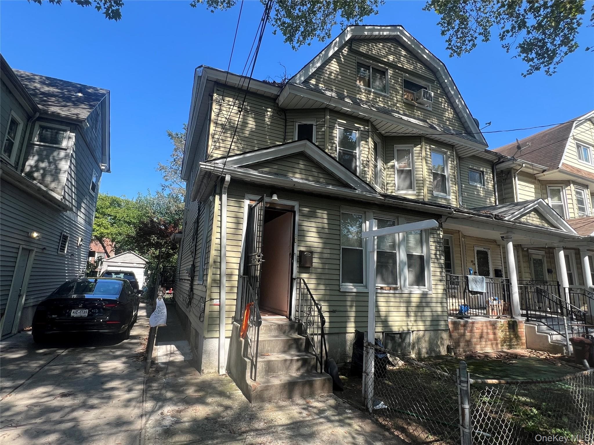 95-27 116th Street thumbnail 5