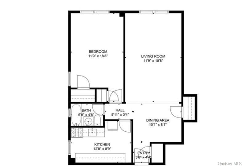 485 Bronx River Road Unit: C24 thumbnail 10