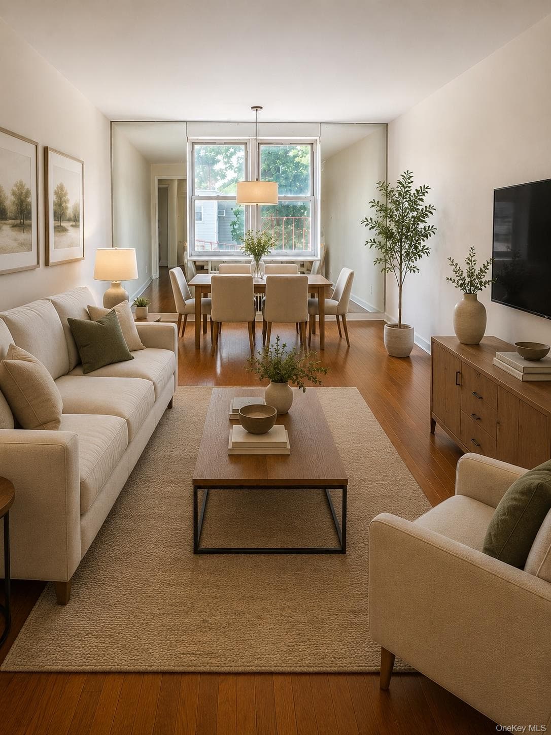 485 Bronx River Road Unit: C24 thumbnail 3