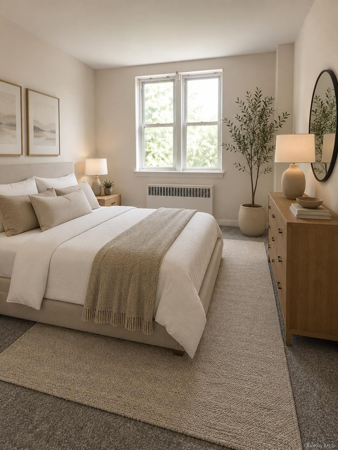 485 Bronx River Road Unit: C24 thumbnail 5