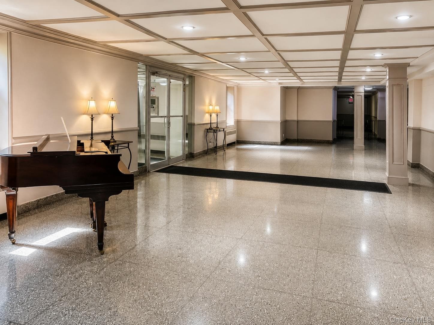 485 Bronx River Road Unit: C24 thumbnail 7