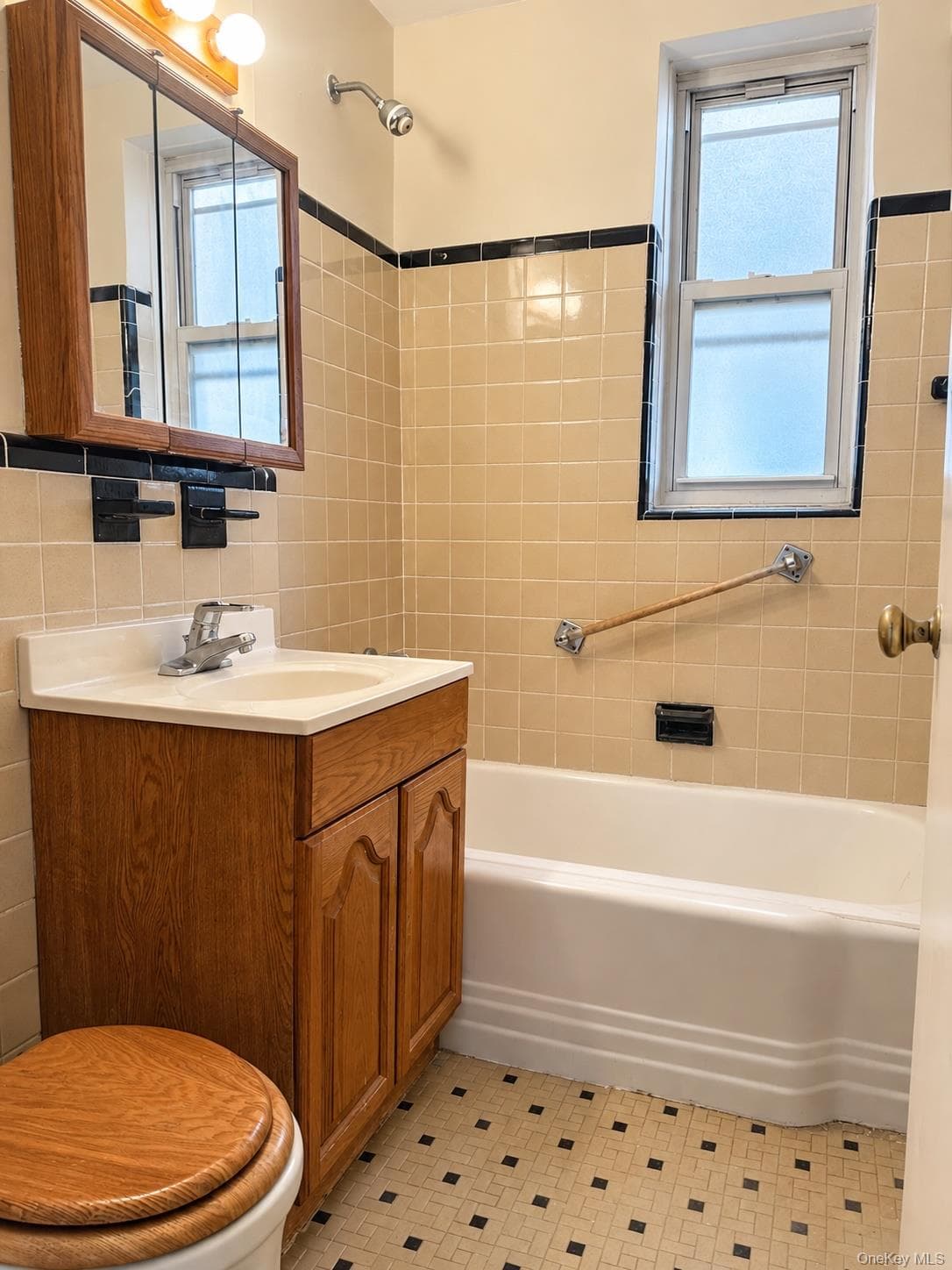 485 Bronx River Road Unit: C24 thumbnail 6