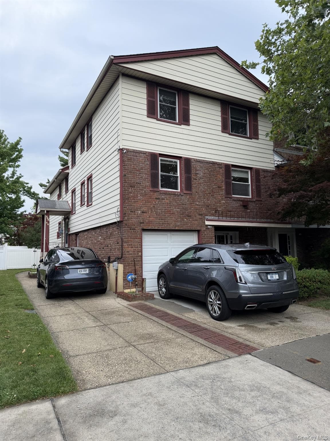 221-51 59th Avenue, Bayside