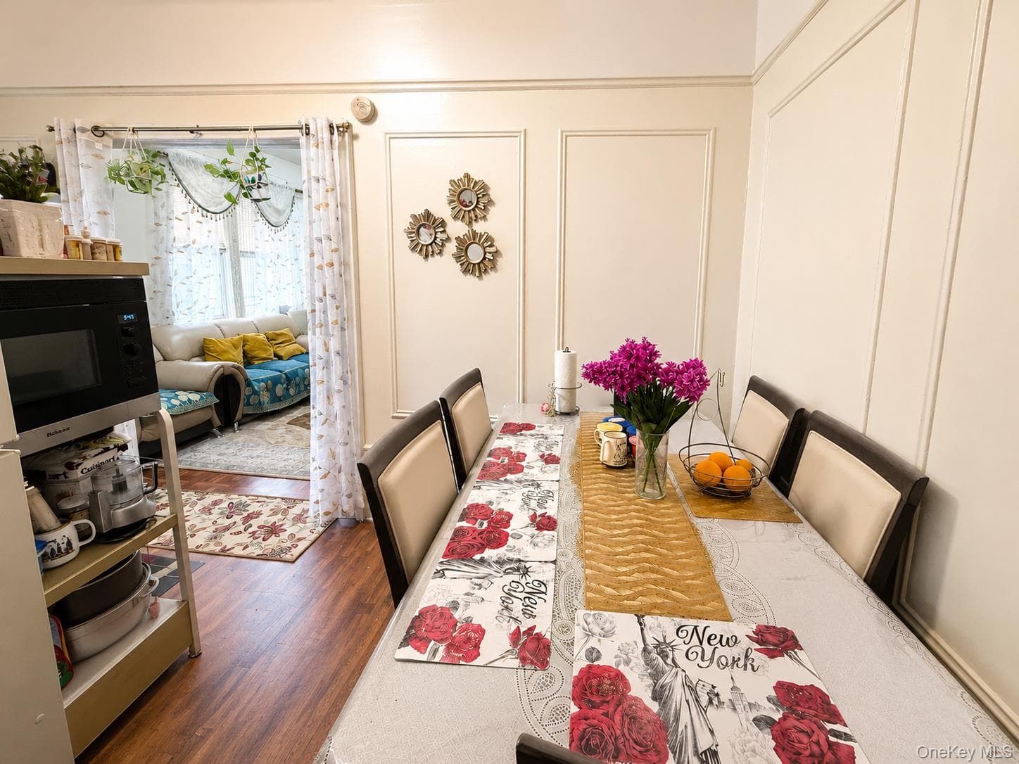 1255 Elder Avenue thumbnail 11