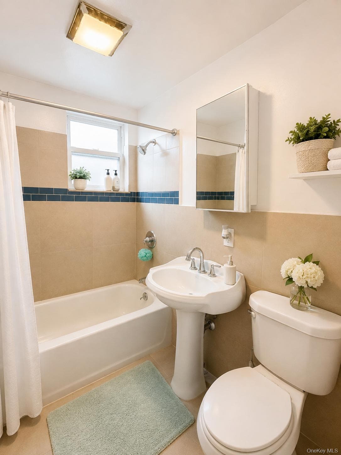 1255 Elder Avenue thumbnail 6
