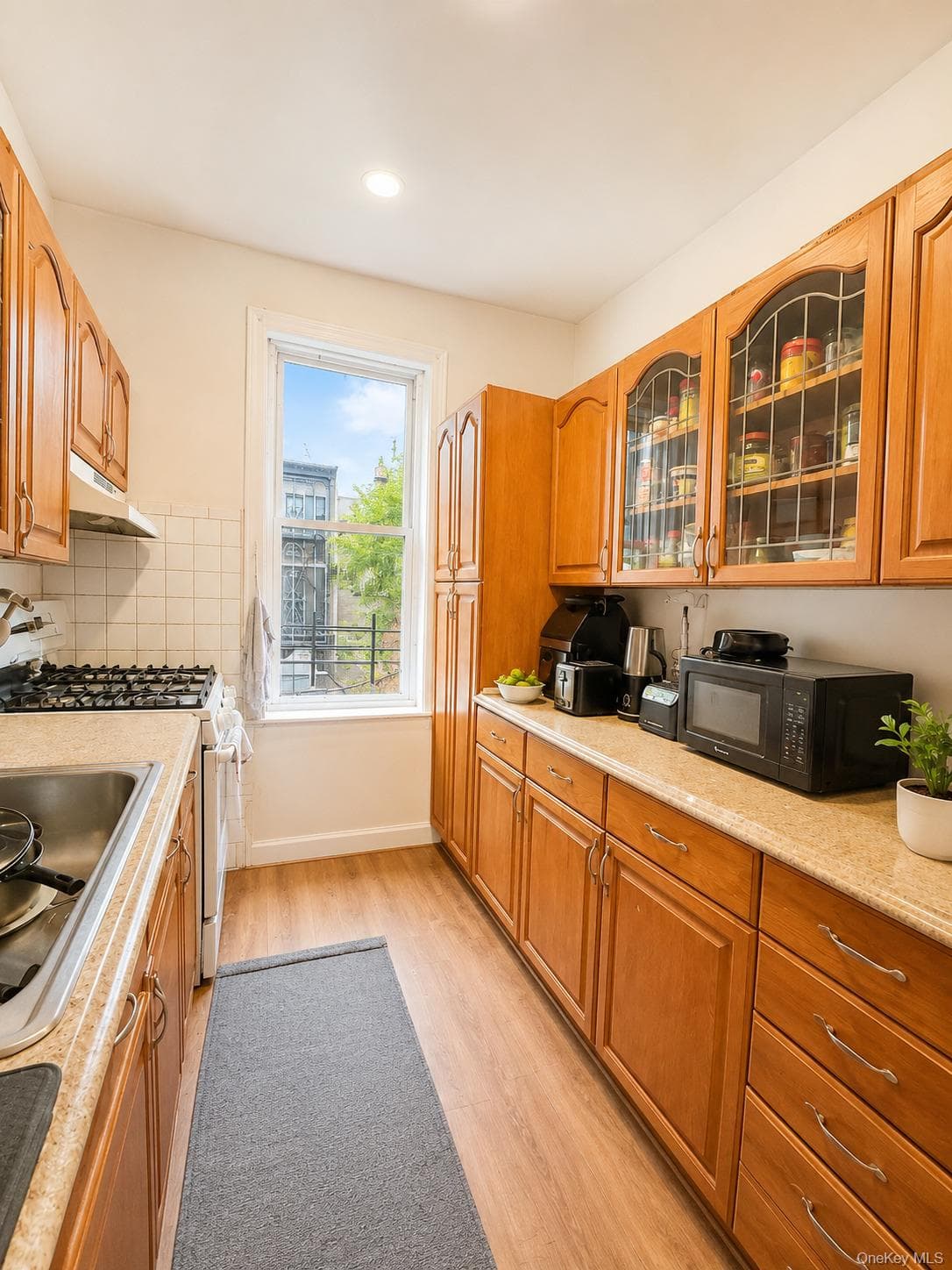 1255 Elder Avenue thumbnail 7