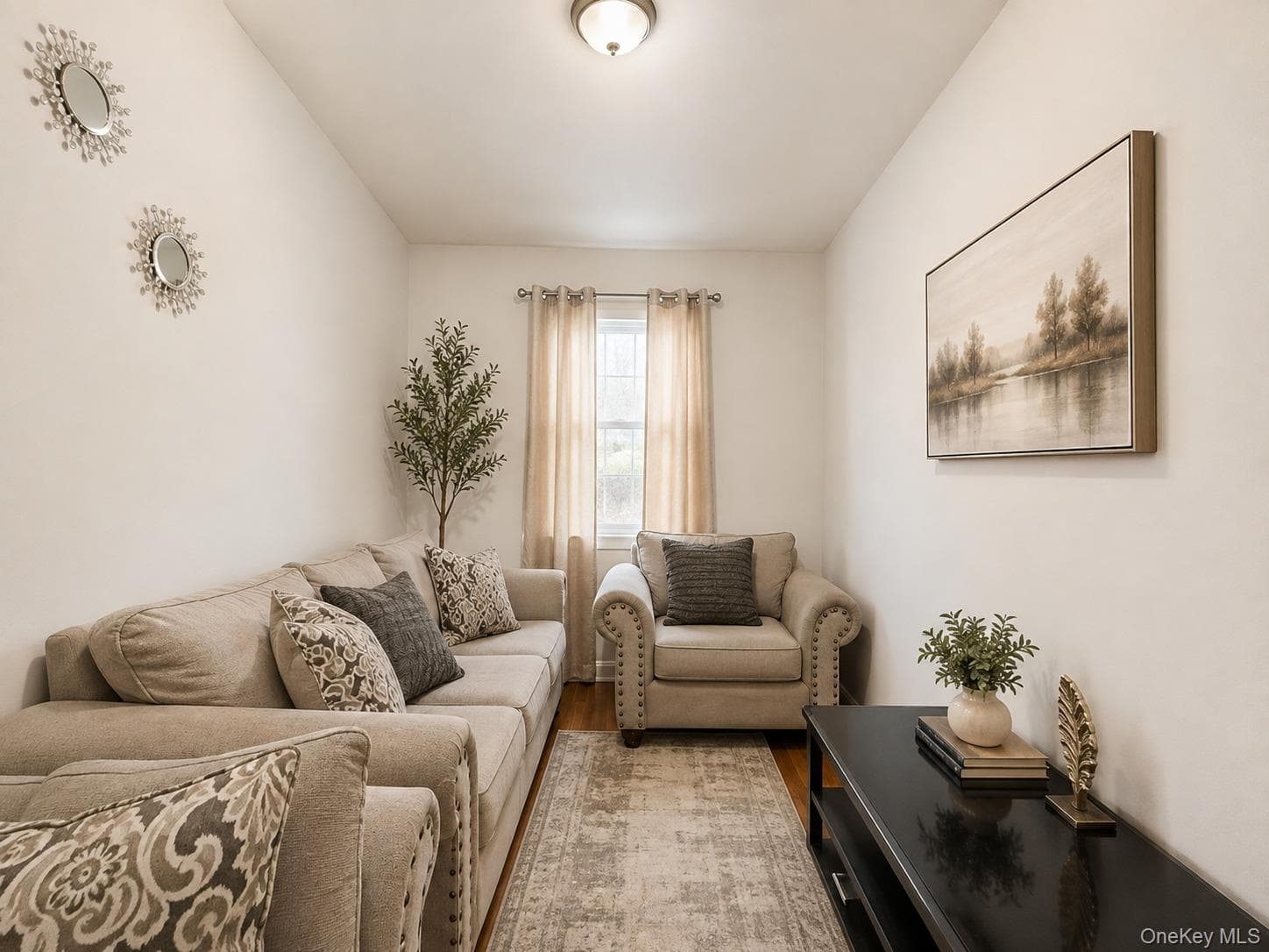 1255 Elder Avenue thumbnail 12