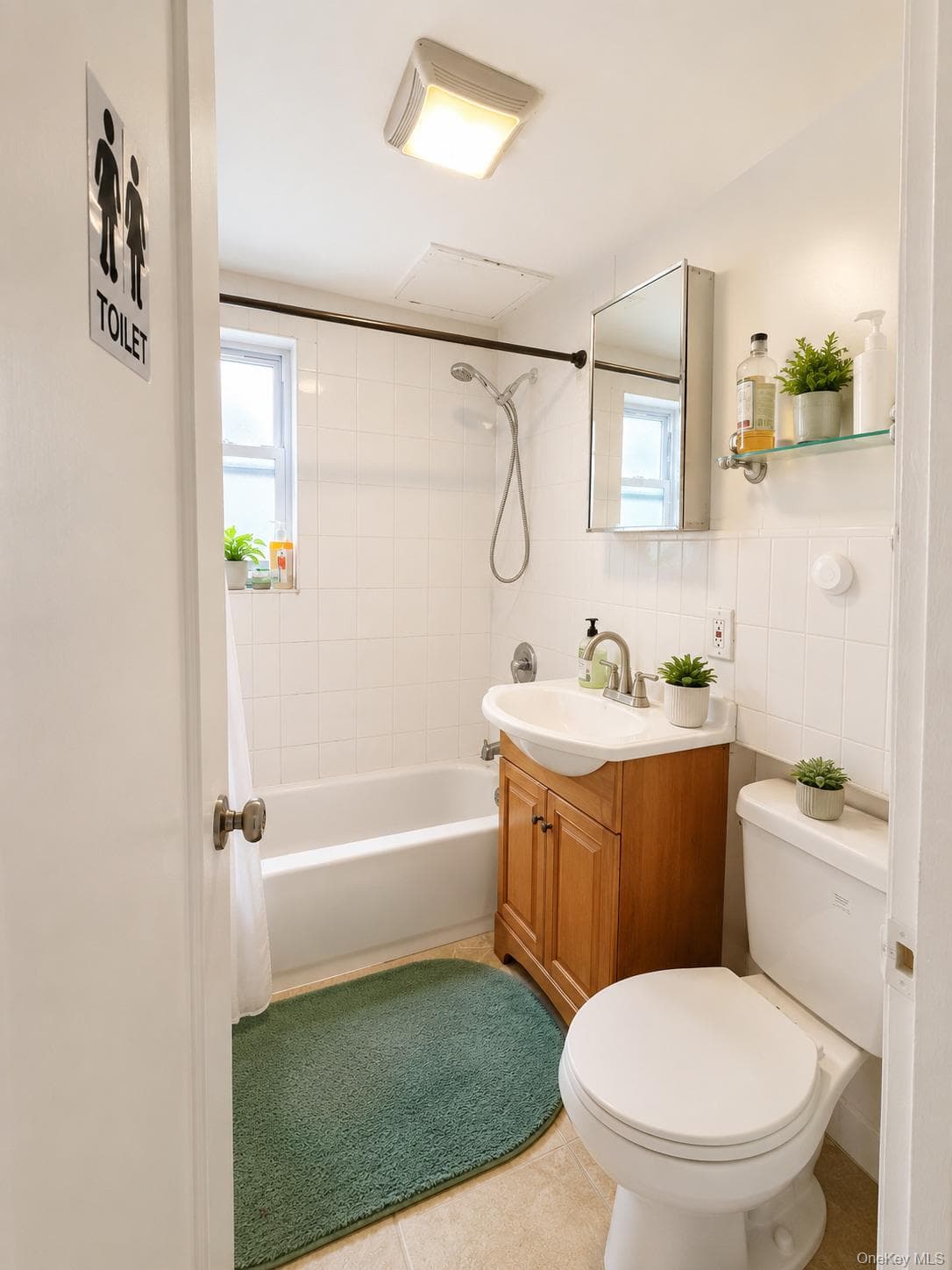 1255 Elder Avenue thumbnail 9
