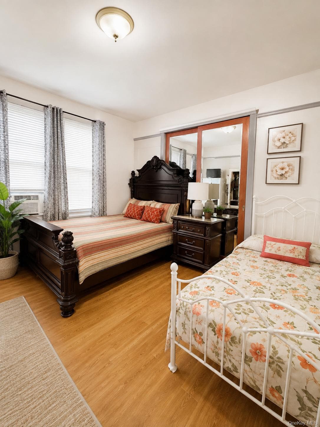 1255 Elder Avenue thumbnail 10