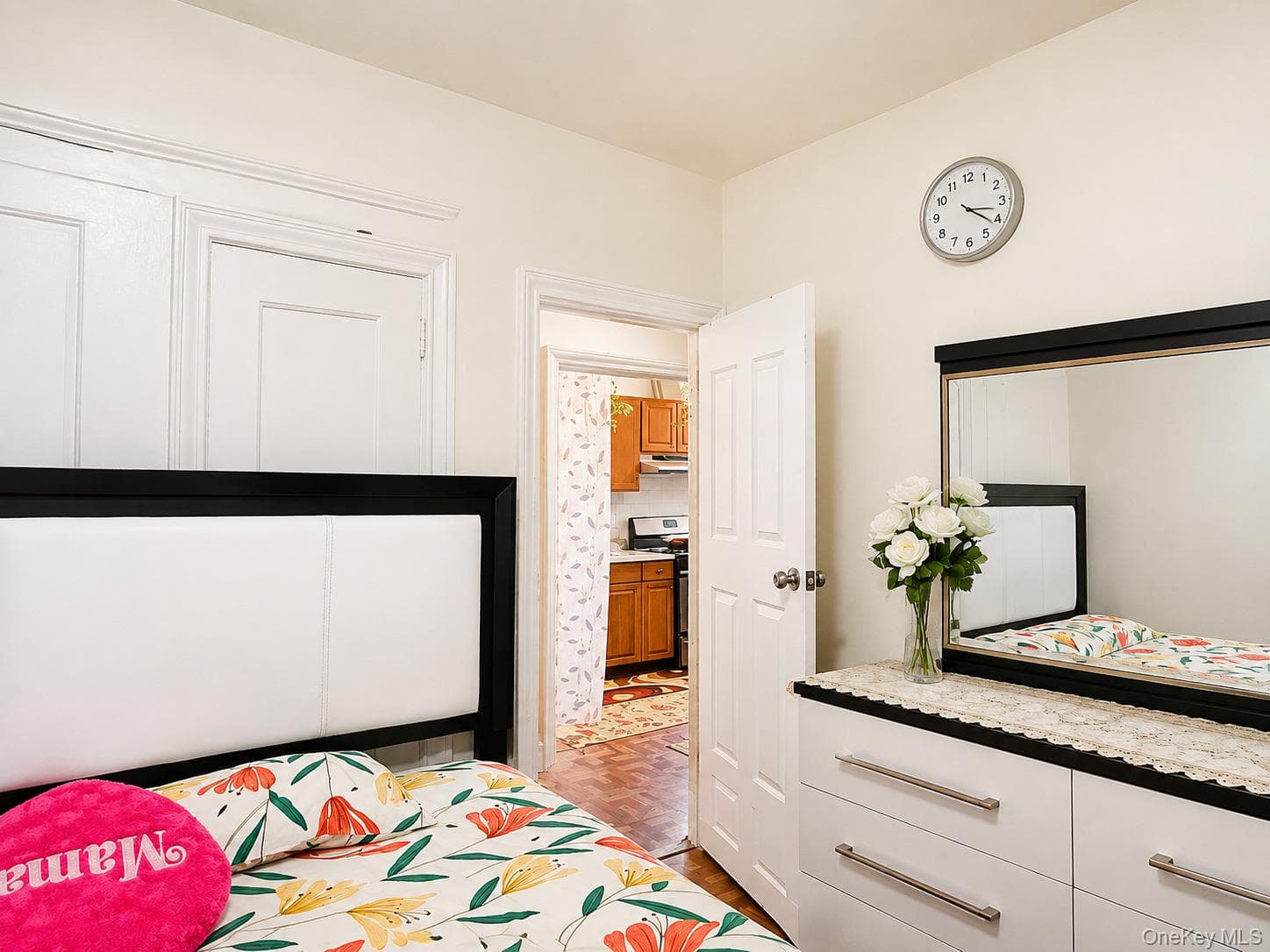 1255 Elder Avenue thumbnail 5