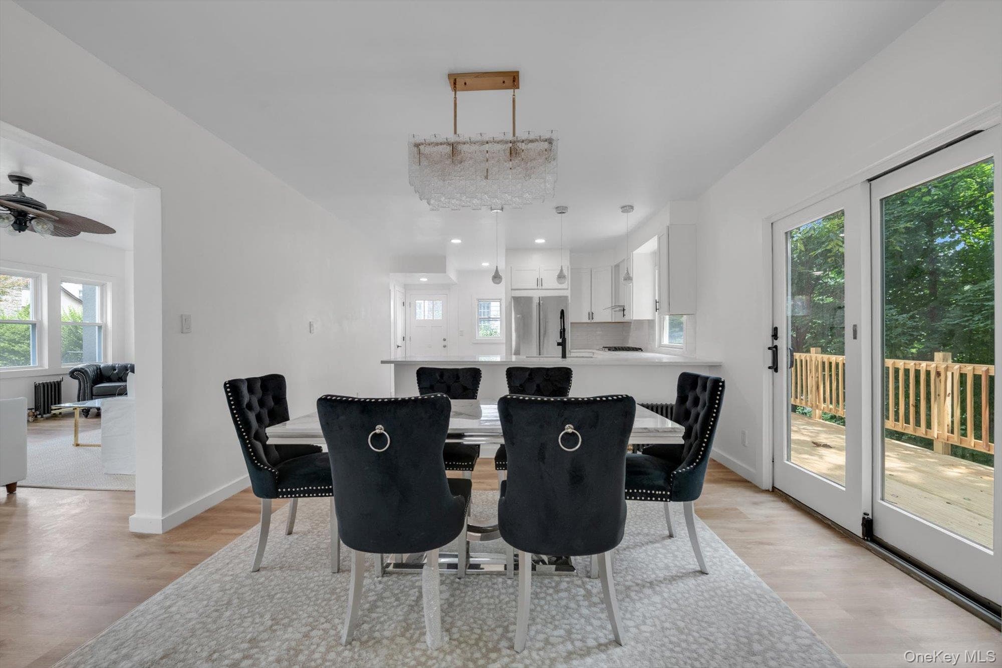 42 Stratford Road thumbnail 7