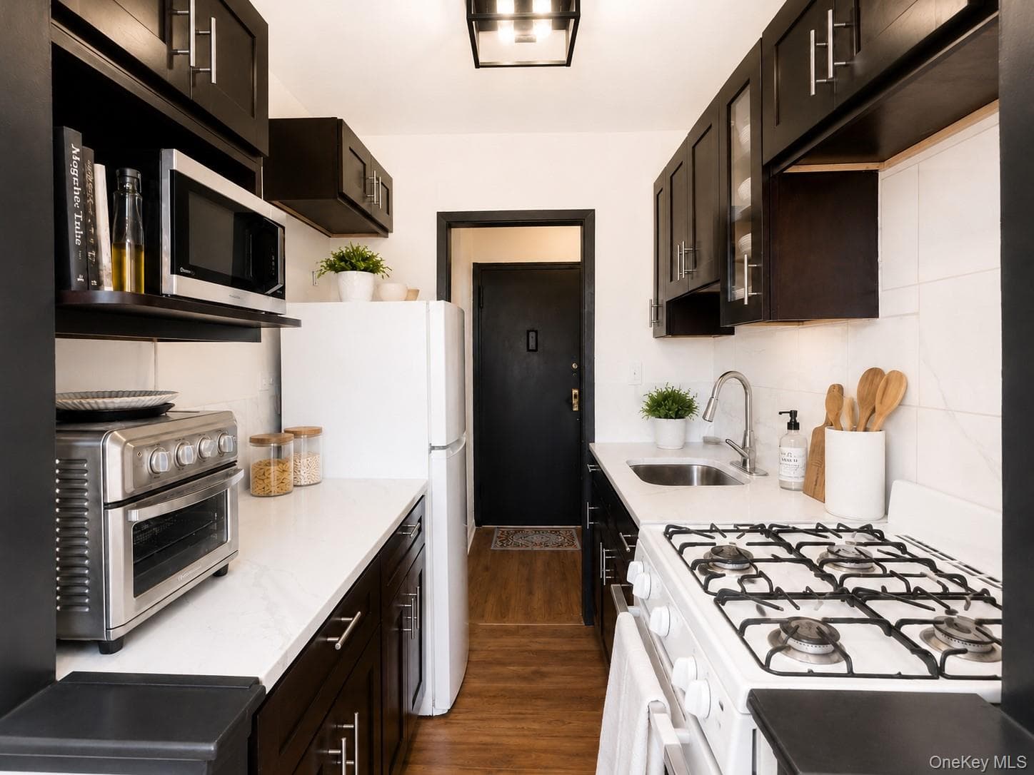 6200 Riverdale Avenue Unit: 7A thumbnail 5