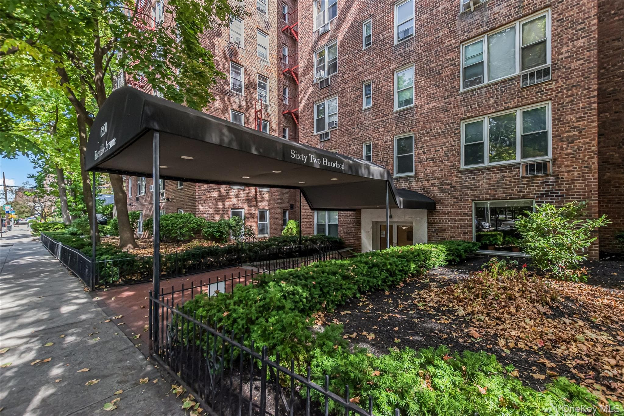 6200 Riverdale Avenue Unit: 7A thumbnail 12