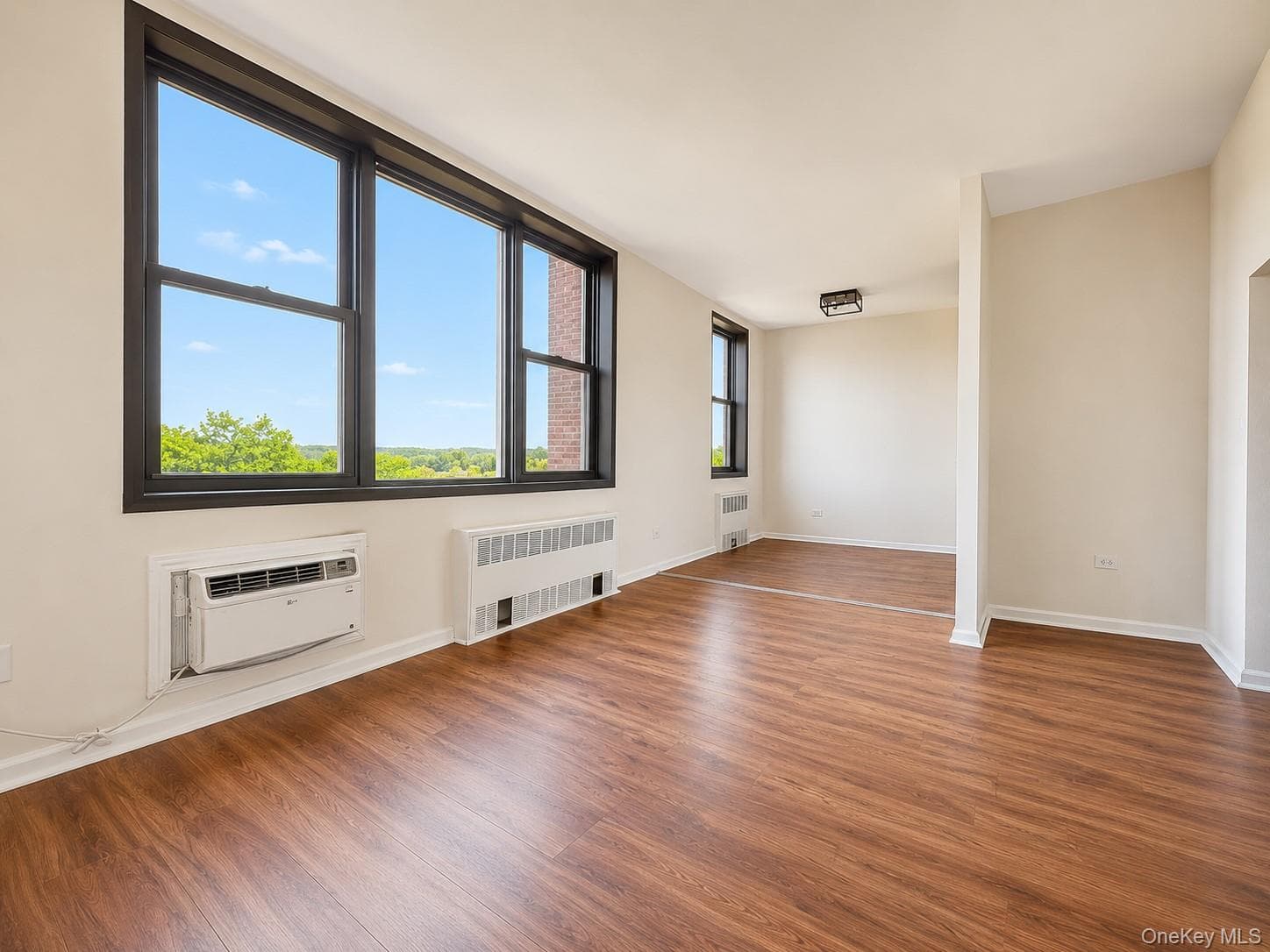6200 Riverdale Avenue Unit: 7A thumbnail 6