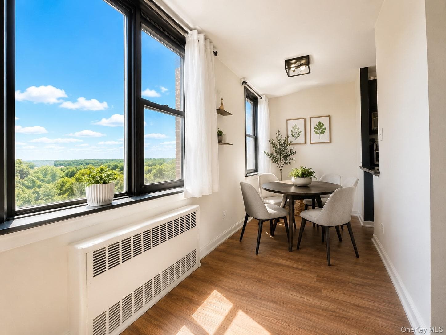 6200 Riverdale Avenue Unit: 7A thumbnail 7