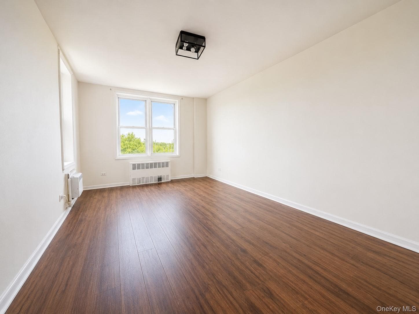 6200 Riverdale Avenue Unit: 7A thumbnail 9