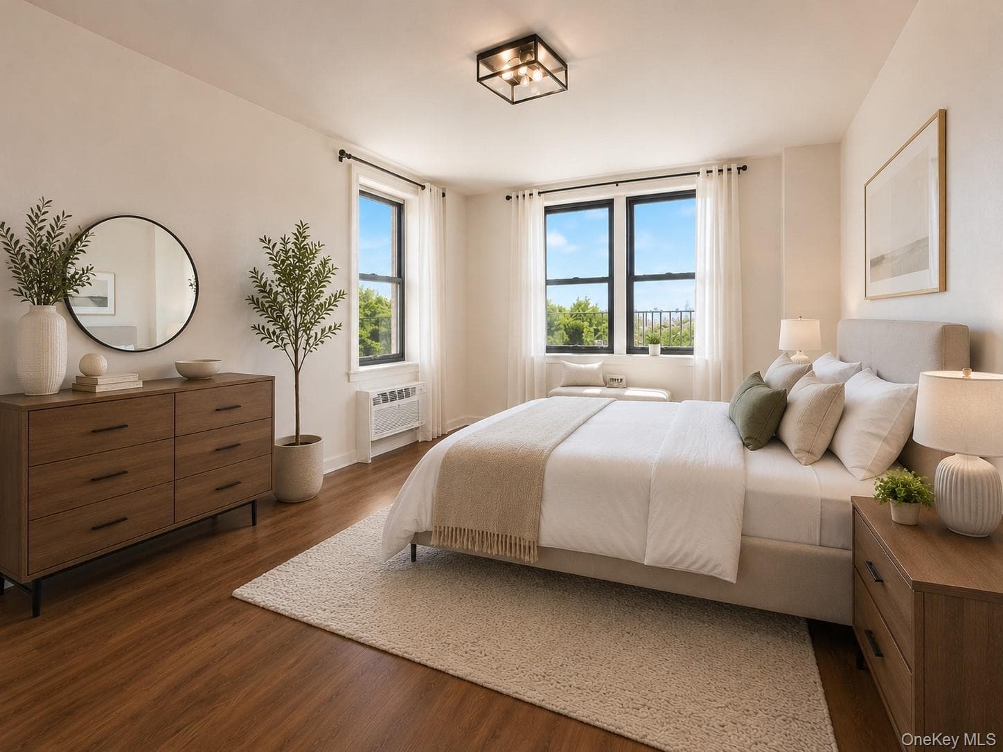 6200 Riverdale Avenue Unit: 7A thumbnail 8