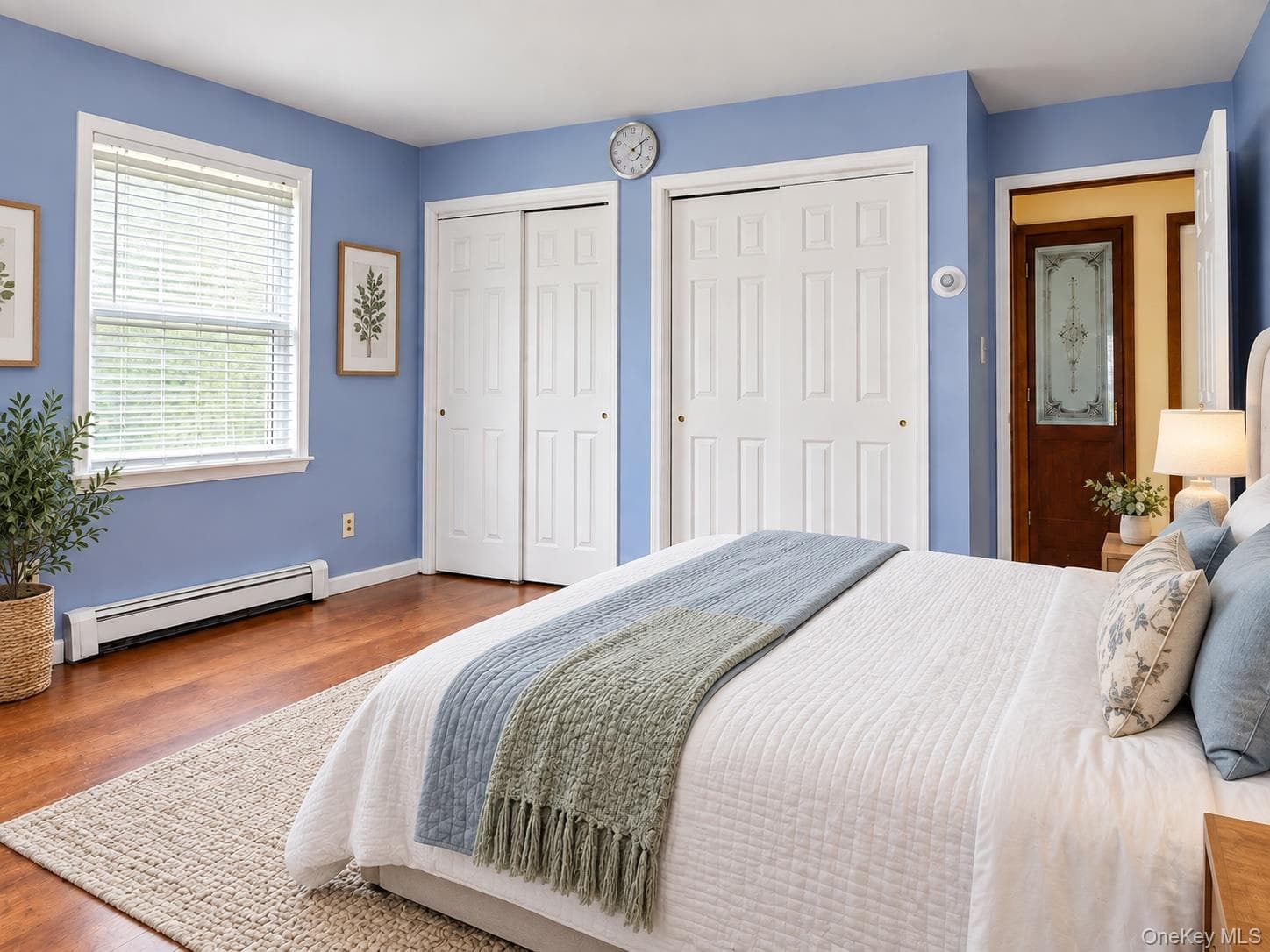 30 Oakland Avenue thumbnail 18