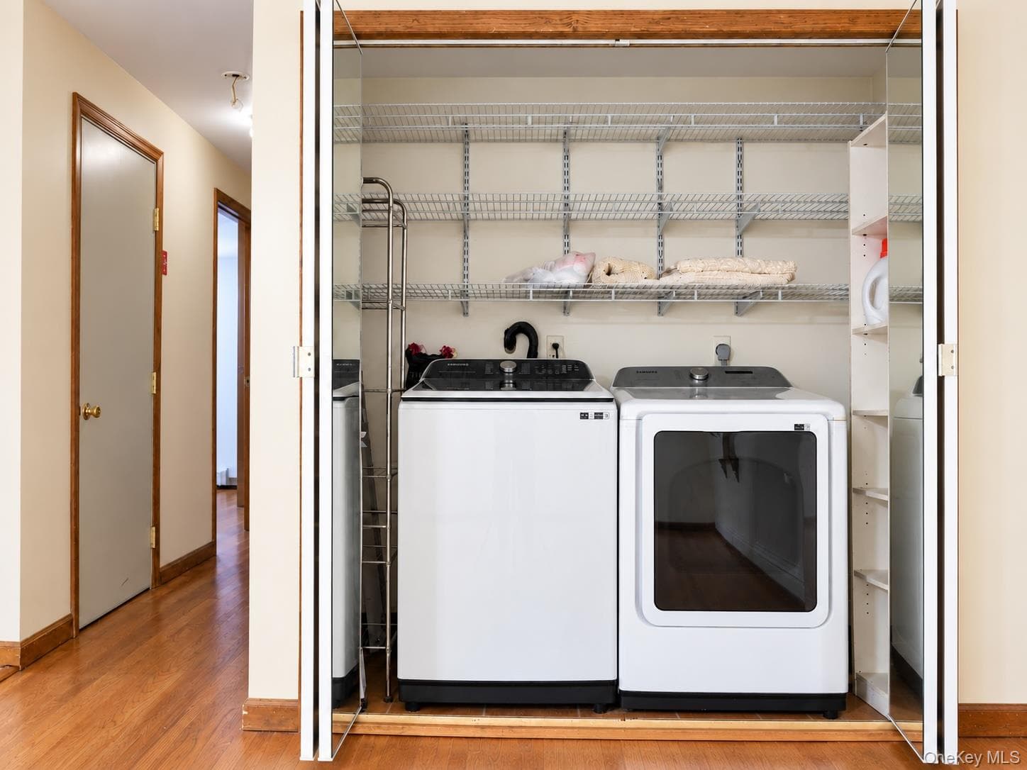 30 Oakland Avenue thumbnail 11