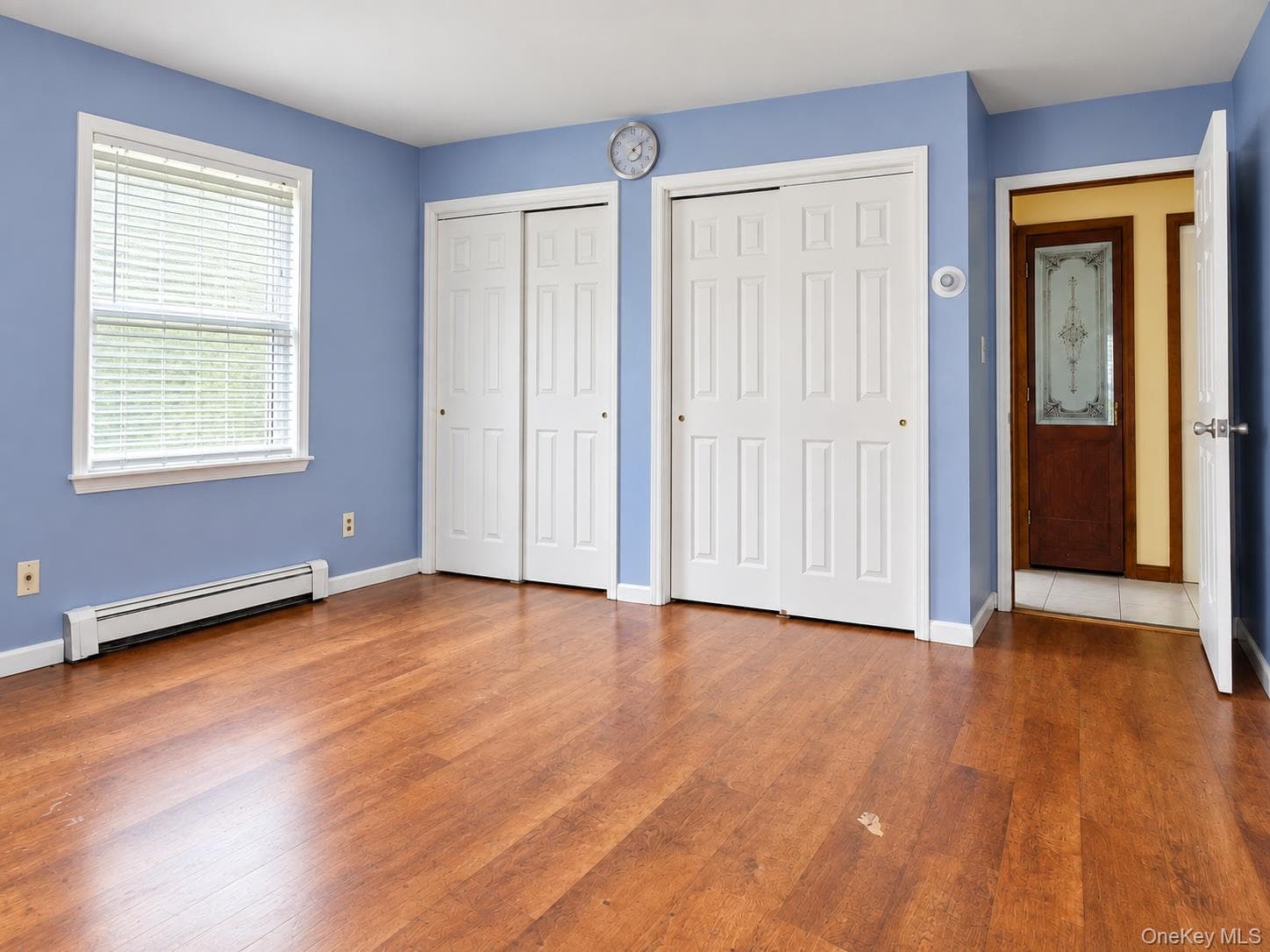 30 Oakland Avenue thumbnail 17