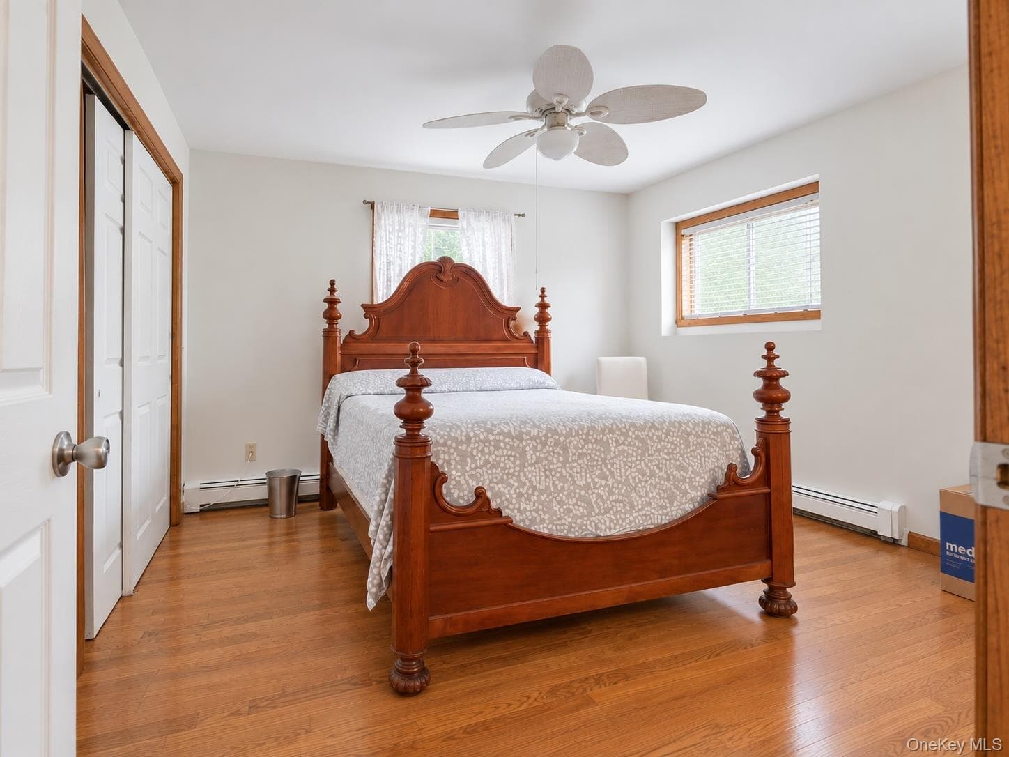30 Oakland Avenue thumbnail 7