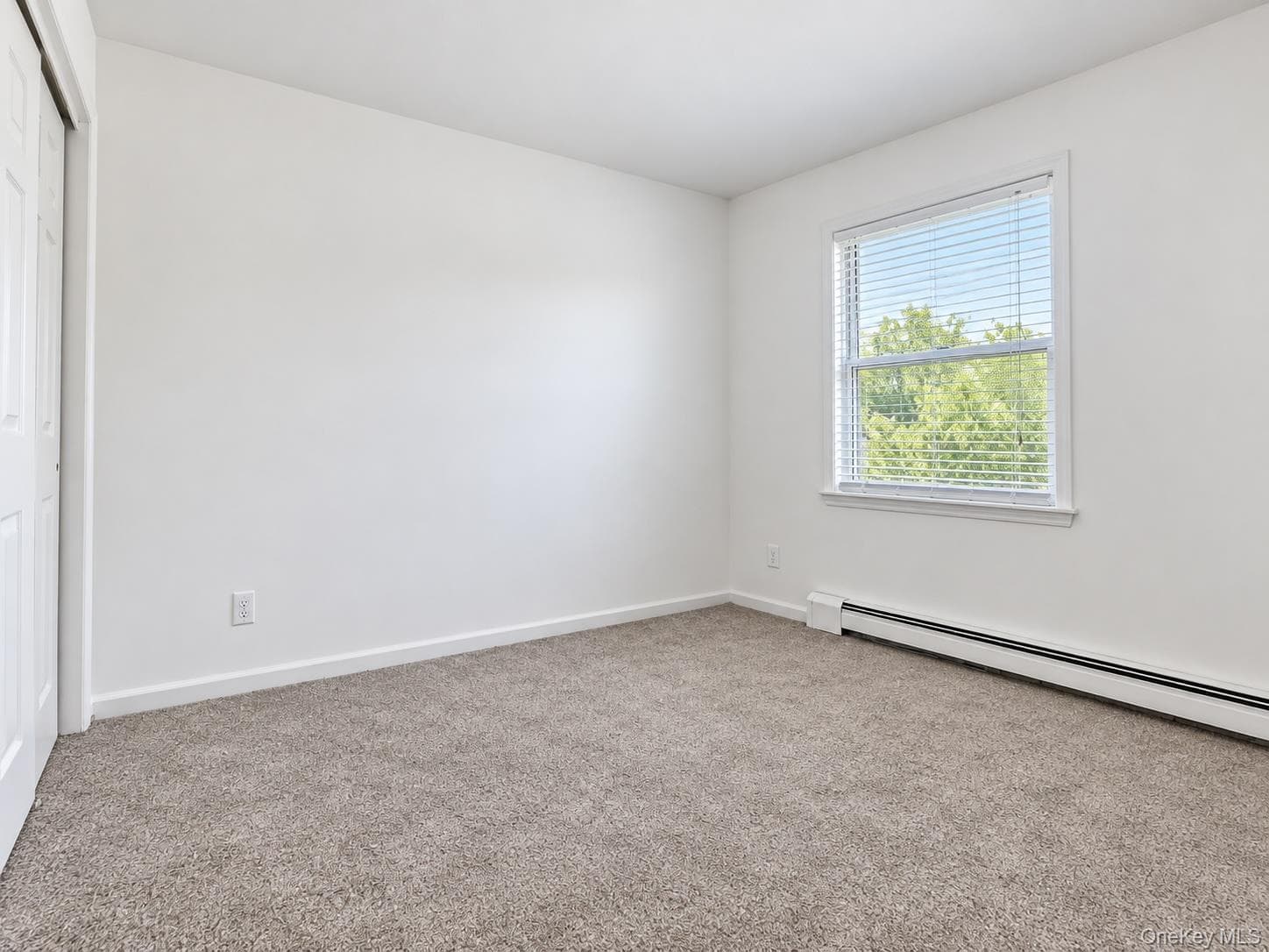 30 Oakland Avenue thumbnail 19