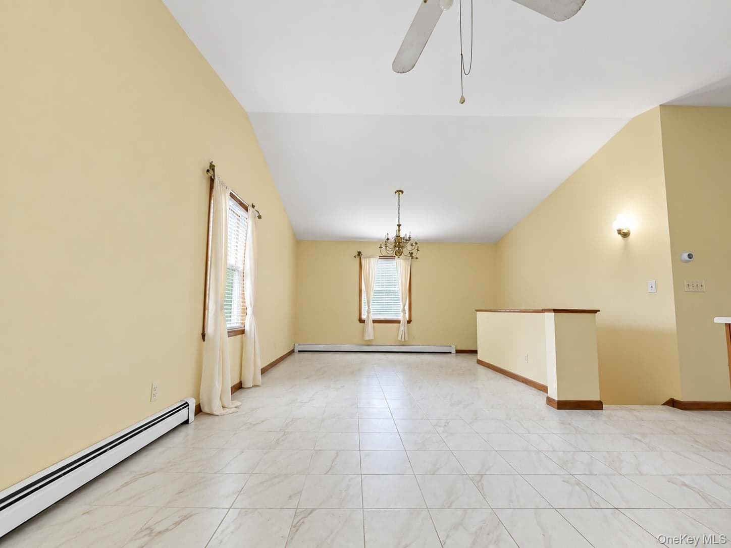 30 Oakland Avenue thumbnail 15