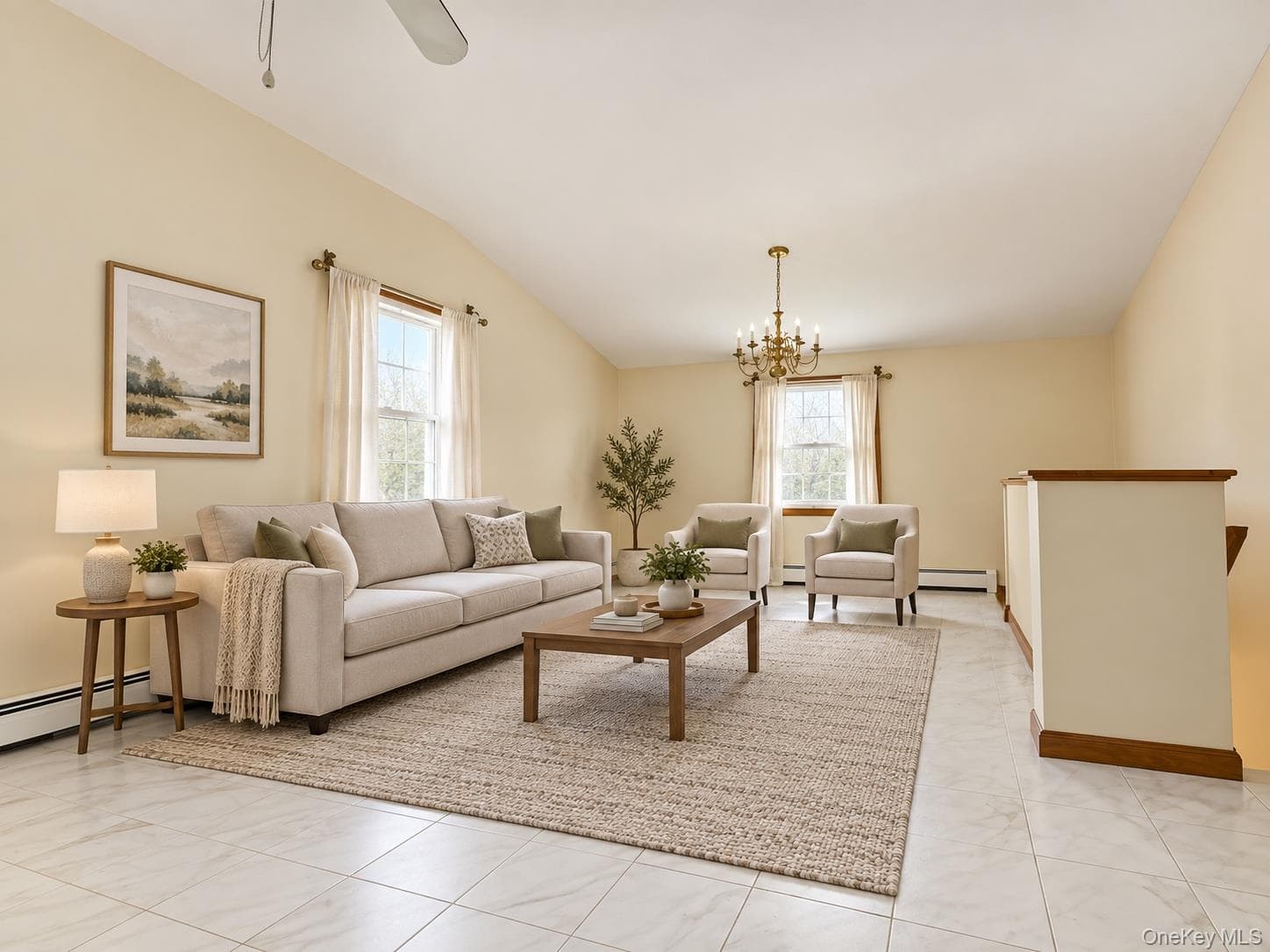 30 Oakland Avenue thumbnail 16