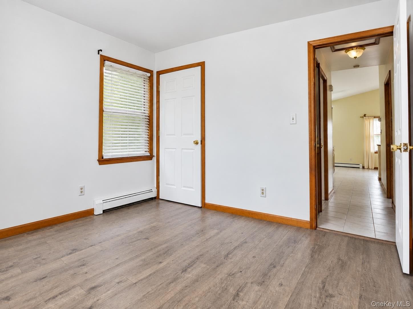 30 Oakland Avenue thumbnail 21