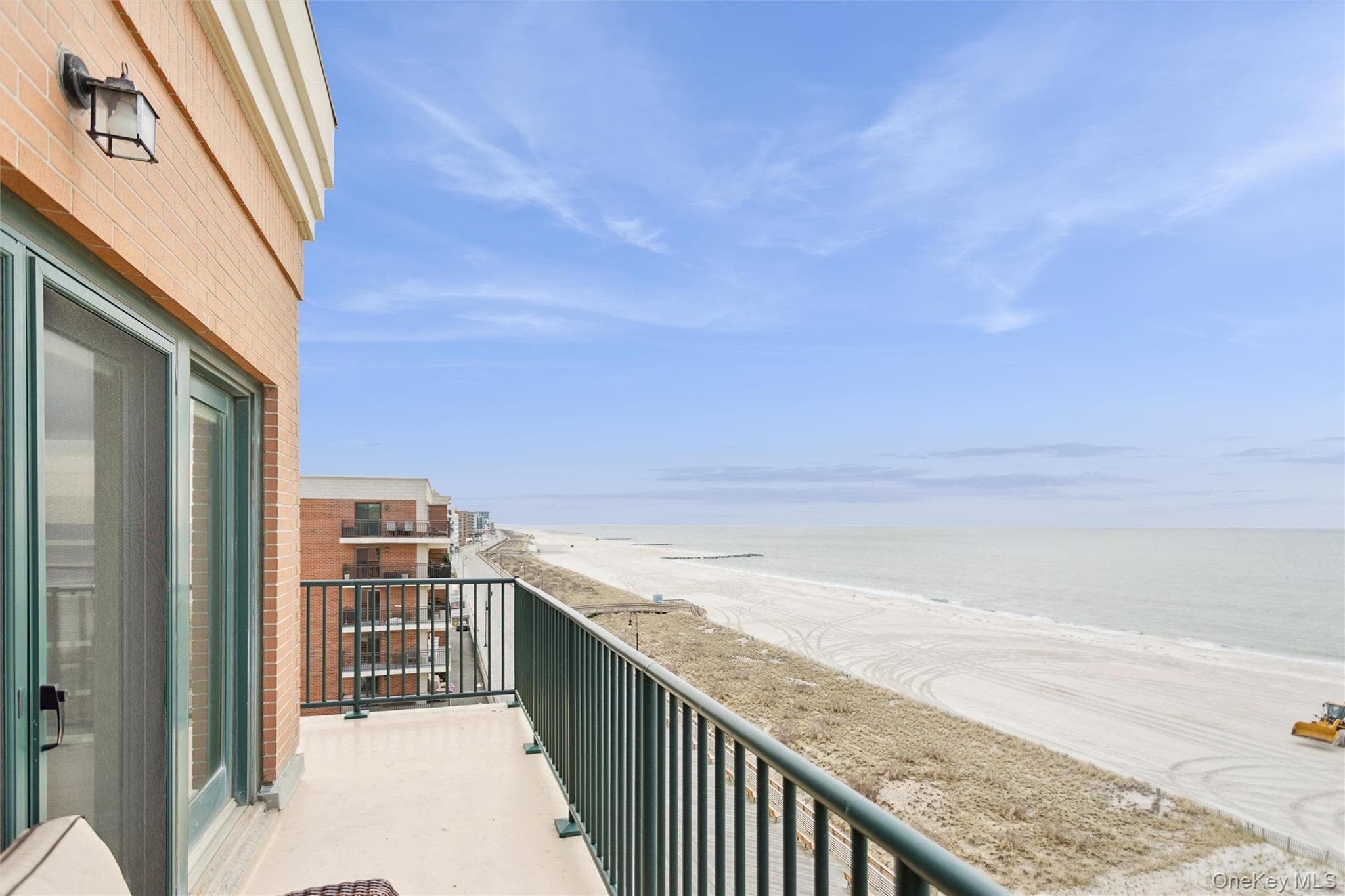 260 W Broadway Unit: 7A thumbnail 3