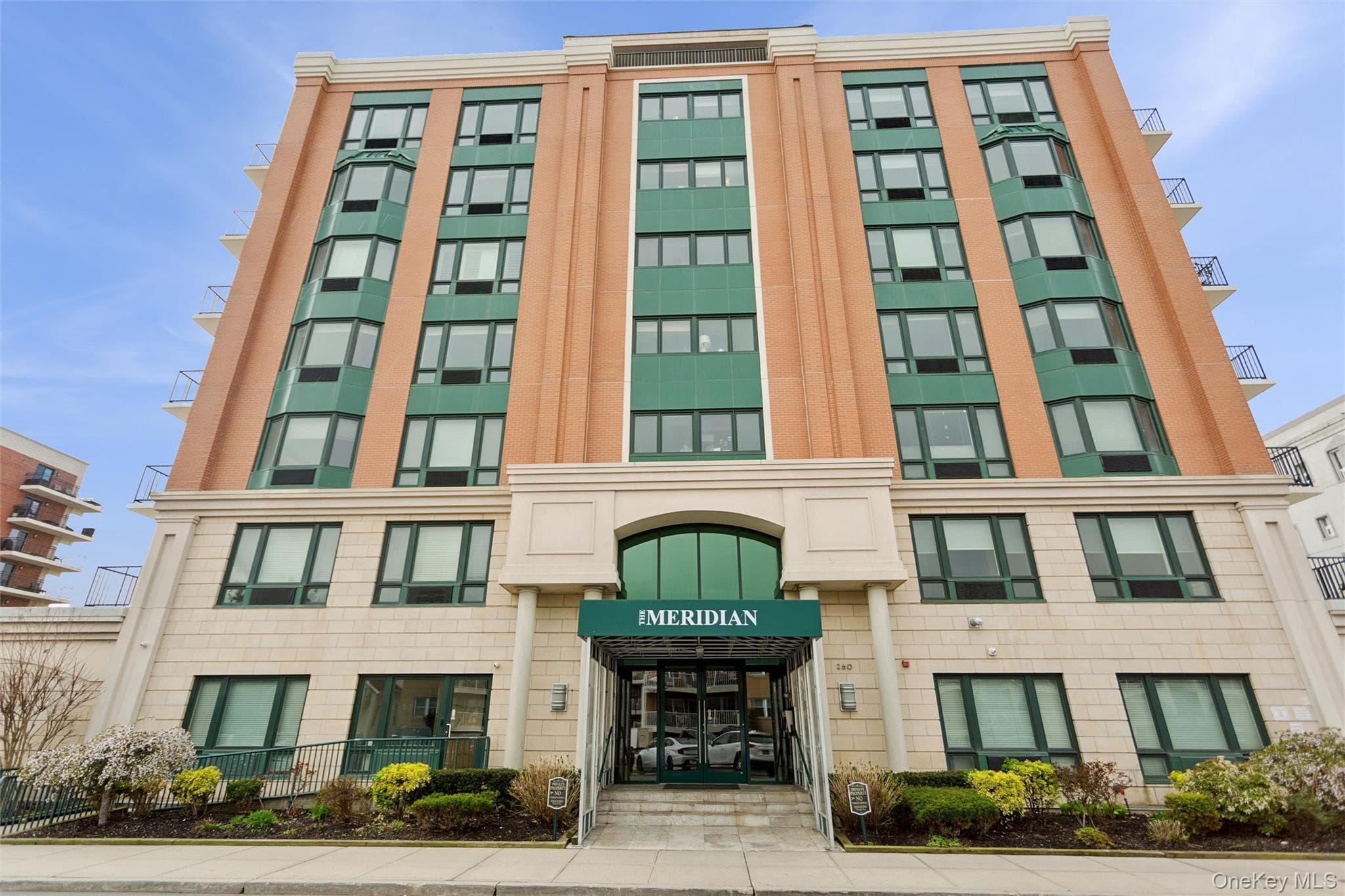 260 W Broadway Unit: 7A thumbnail 21
