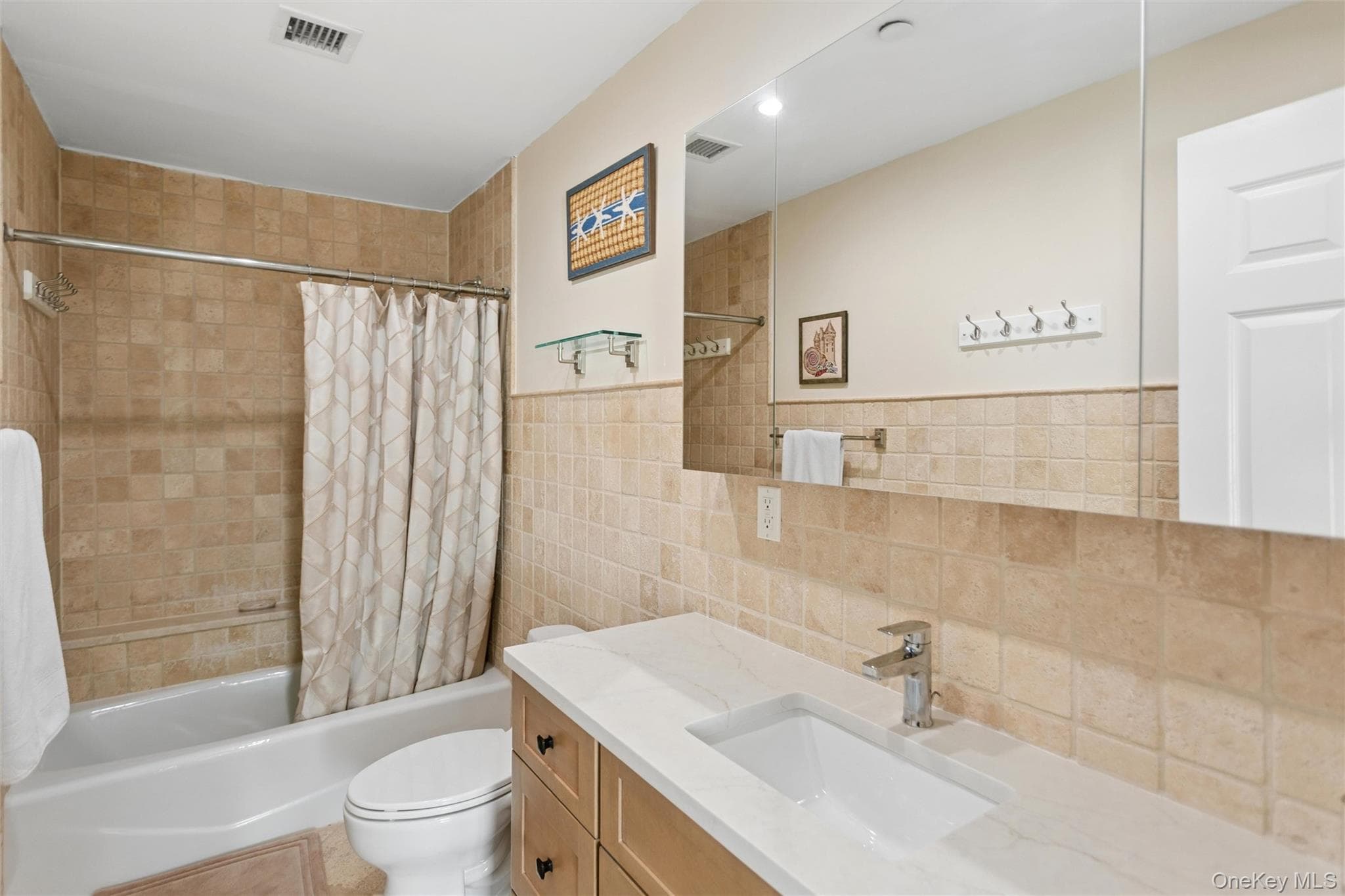 260 W Broadway Unit: 7A thumbnail 18