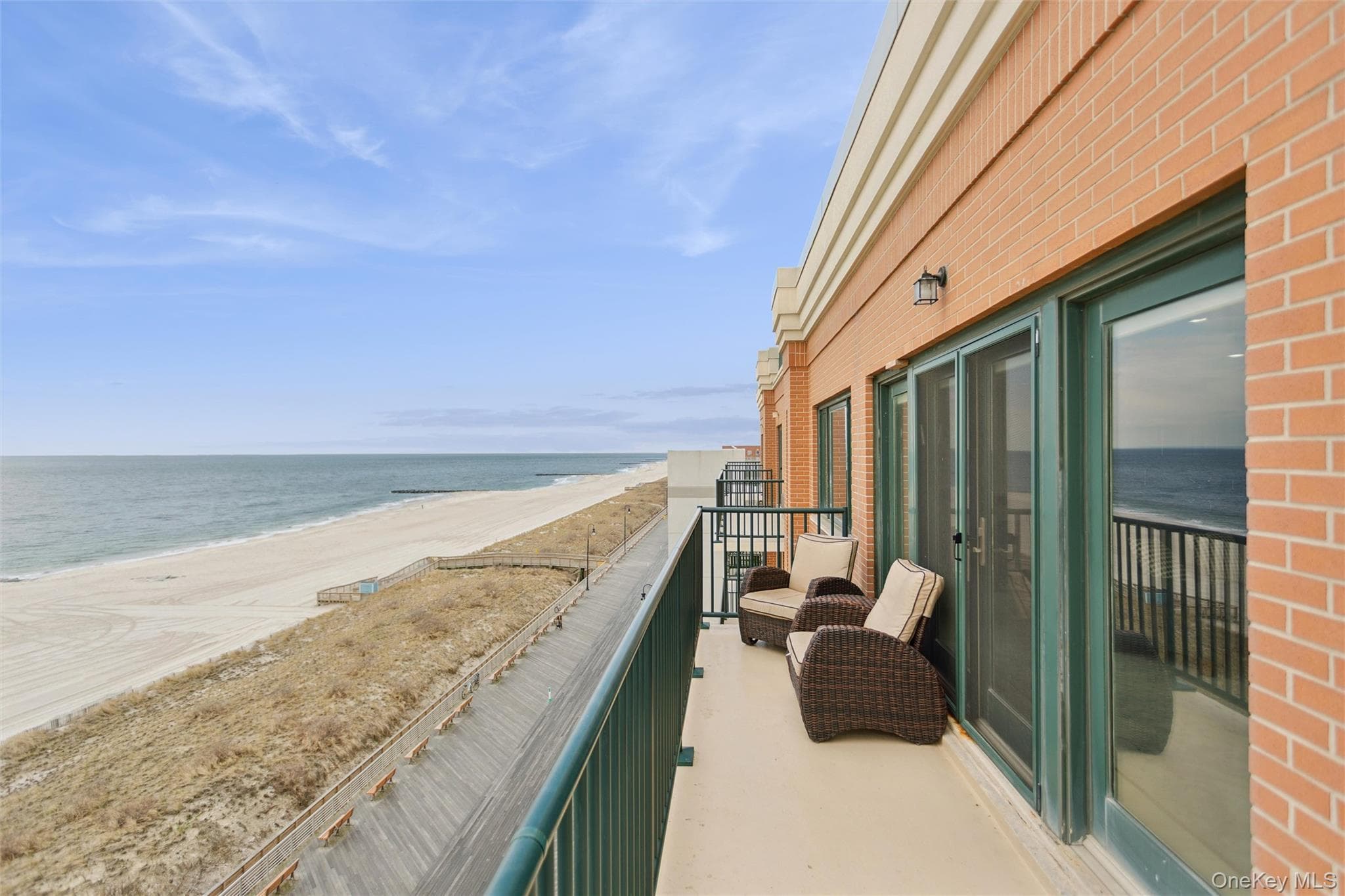 260 W Broadway Unit: 7A thumbnail 2