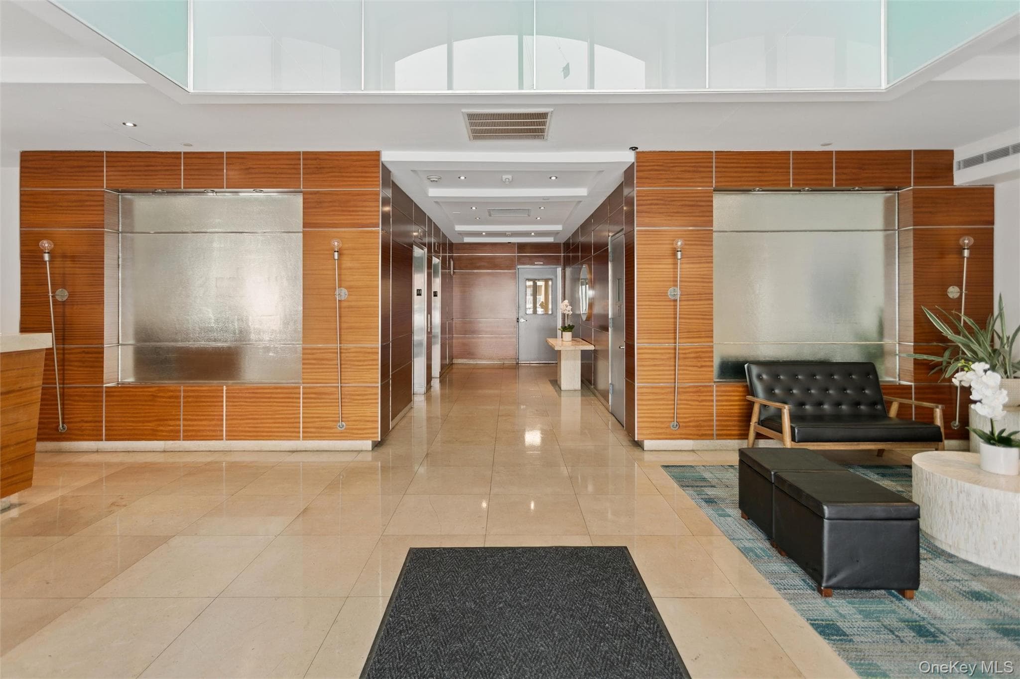260 W Broadway Unit: 7A thumbnail 22