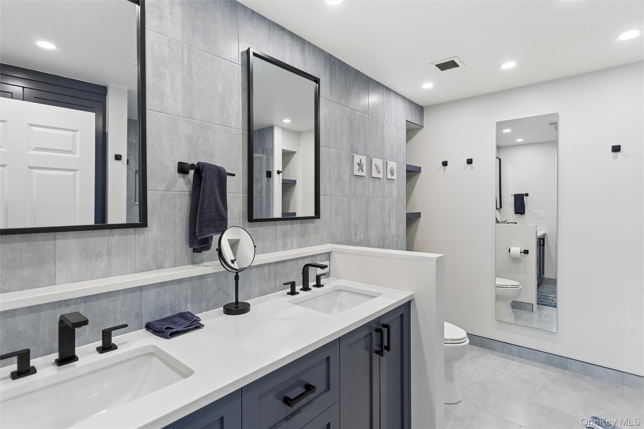 260 W Broadway Unit: 7A thumbnail 15