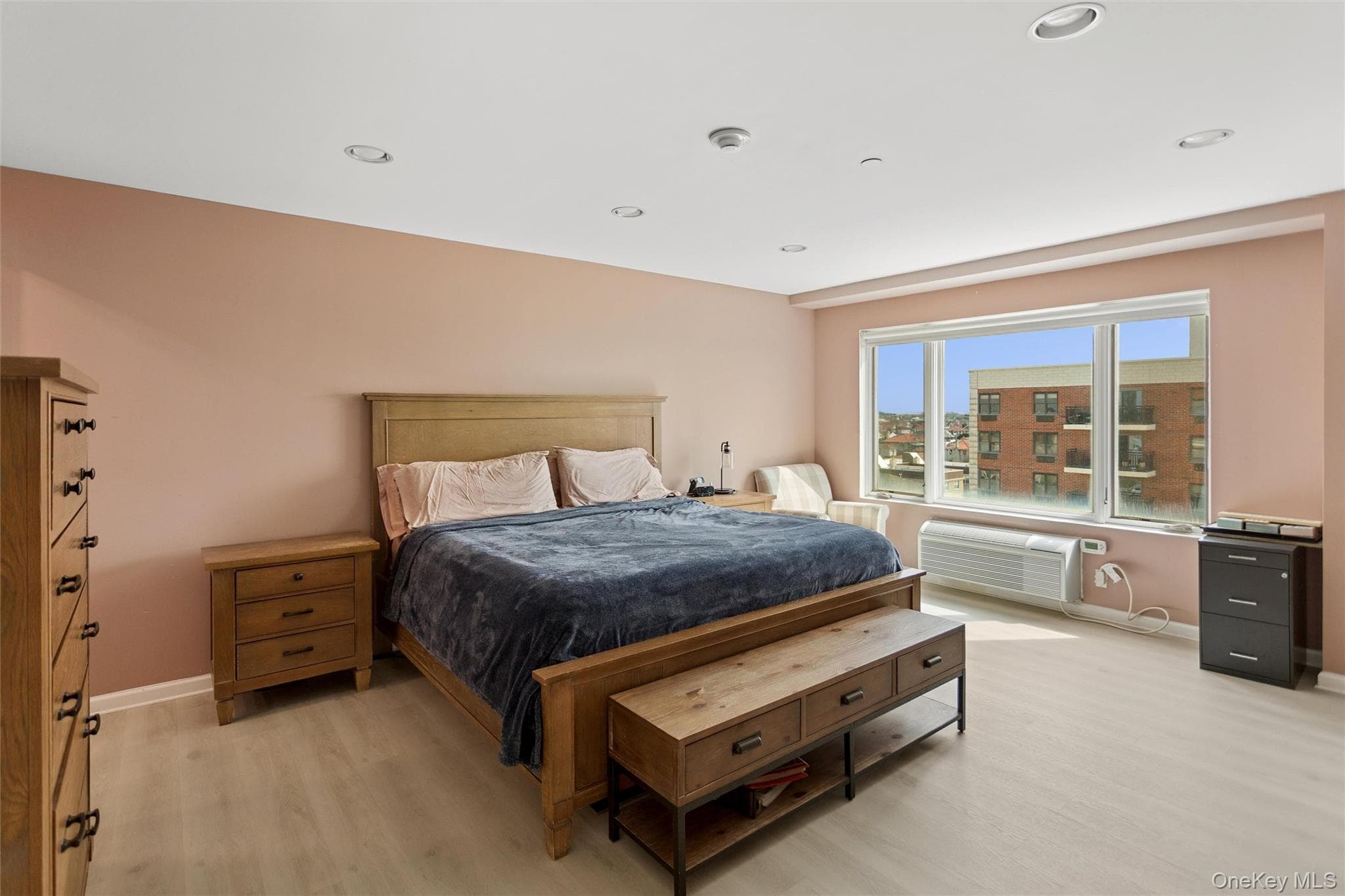 260 W Broadway Unit: 7A thumbnail 17