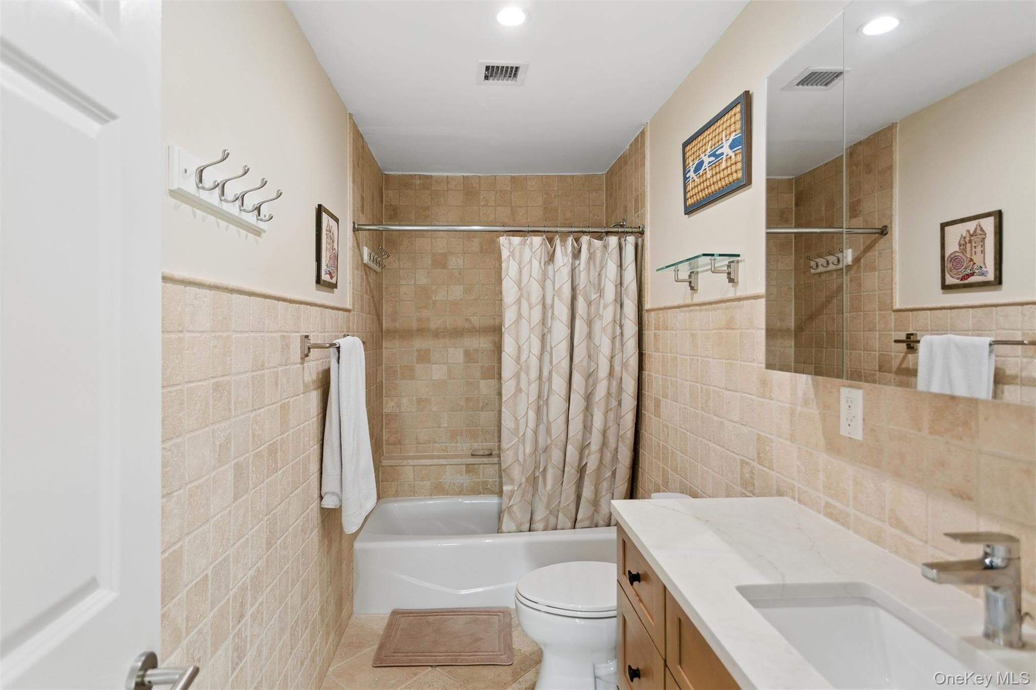 260 W Broadway Unit: 7A thumbnail 19