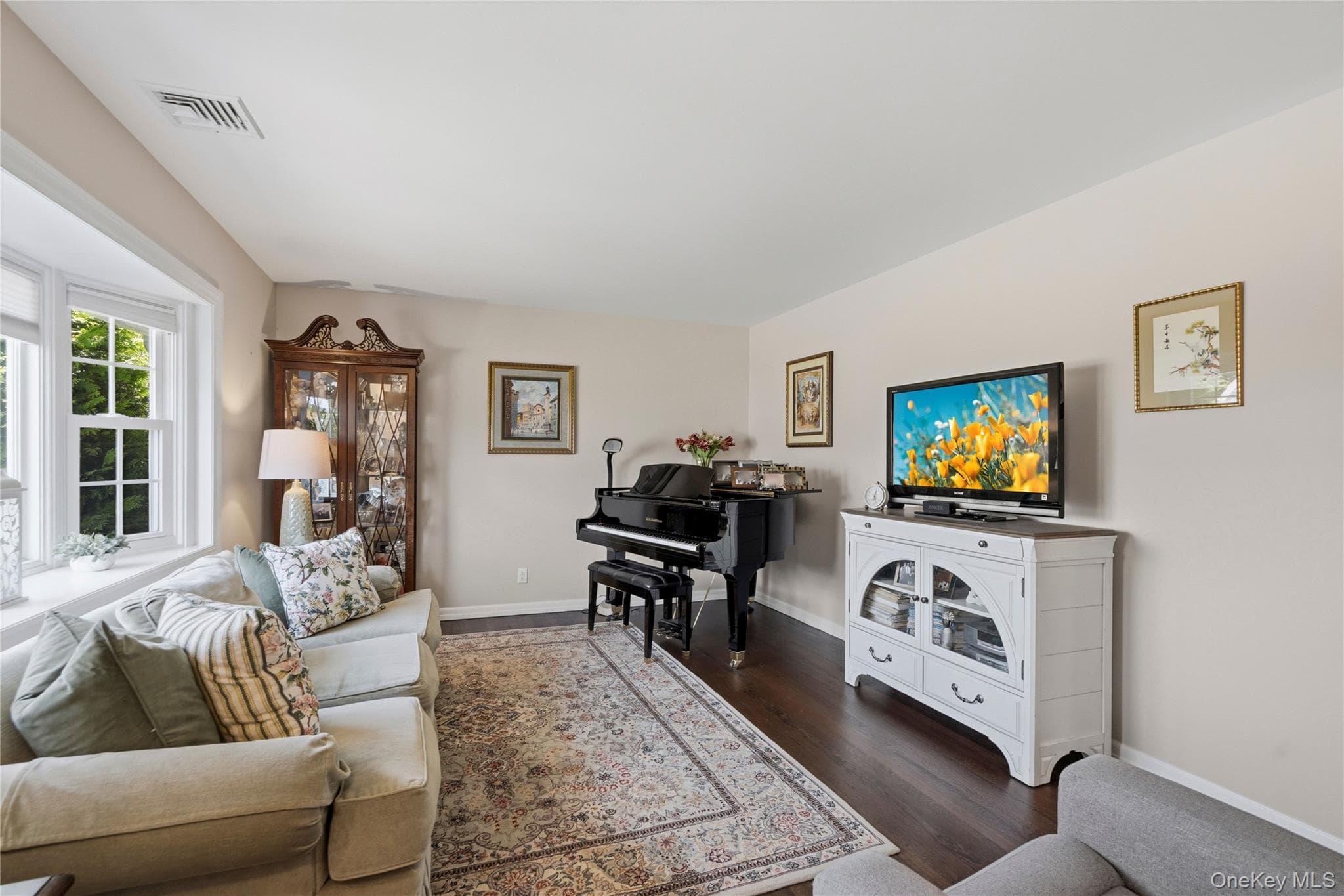36 Liszt Street thumbnail 10