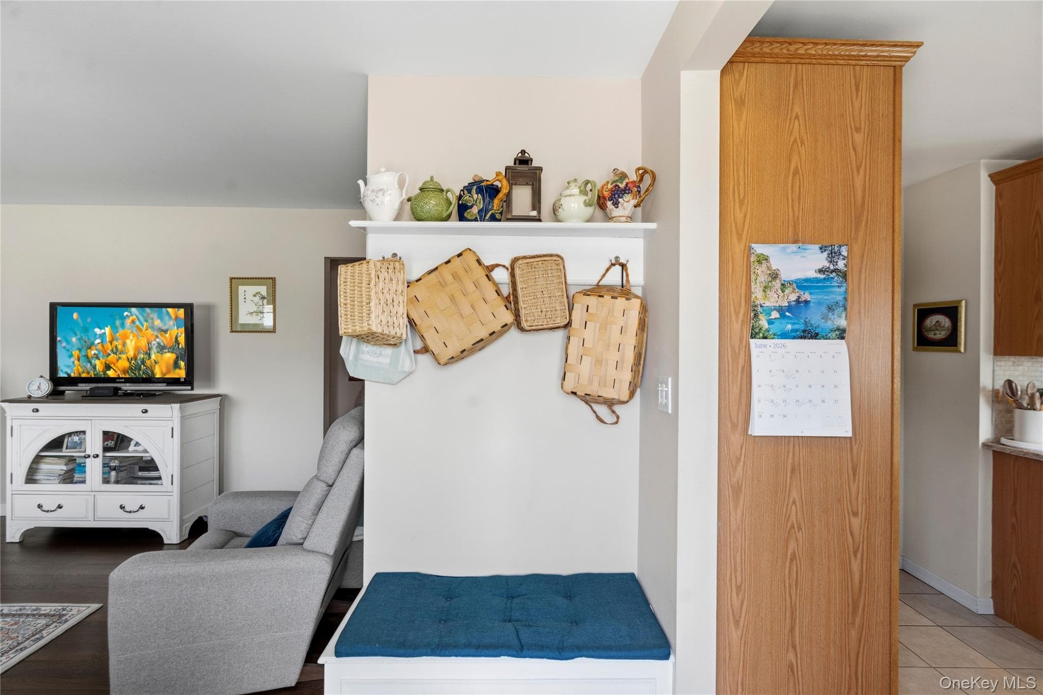 36 Liszt Street thumbnail 7