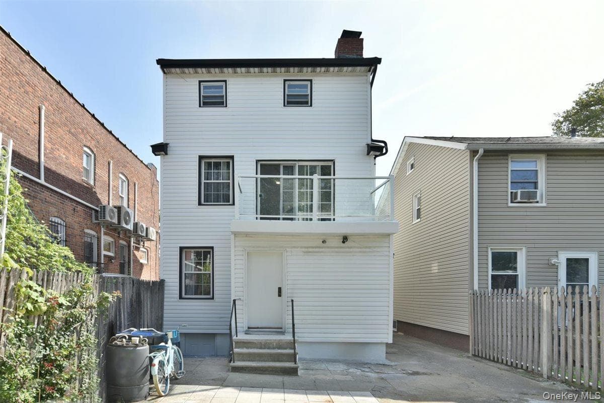 119-26 Inwood Street thumbnail 18