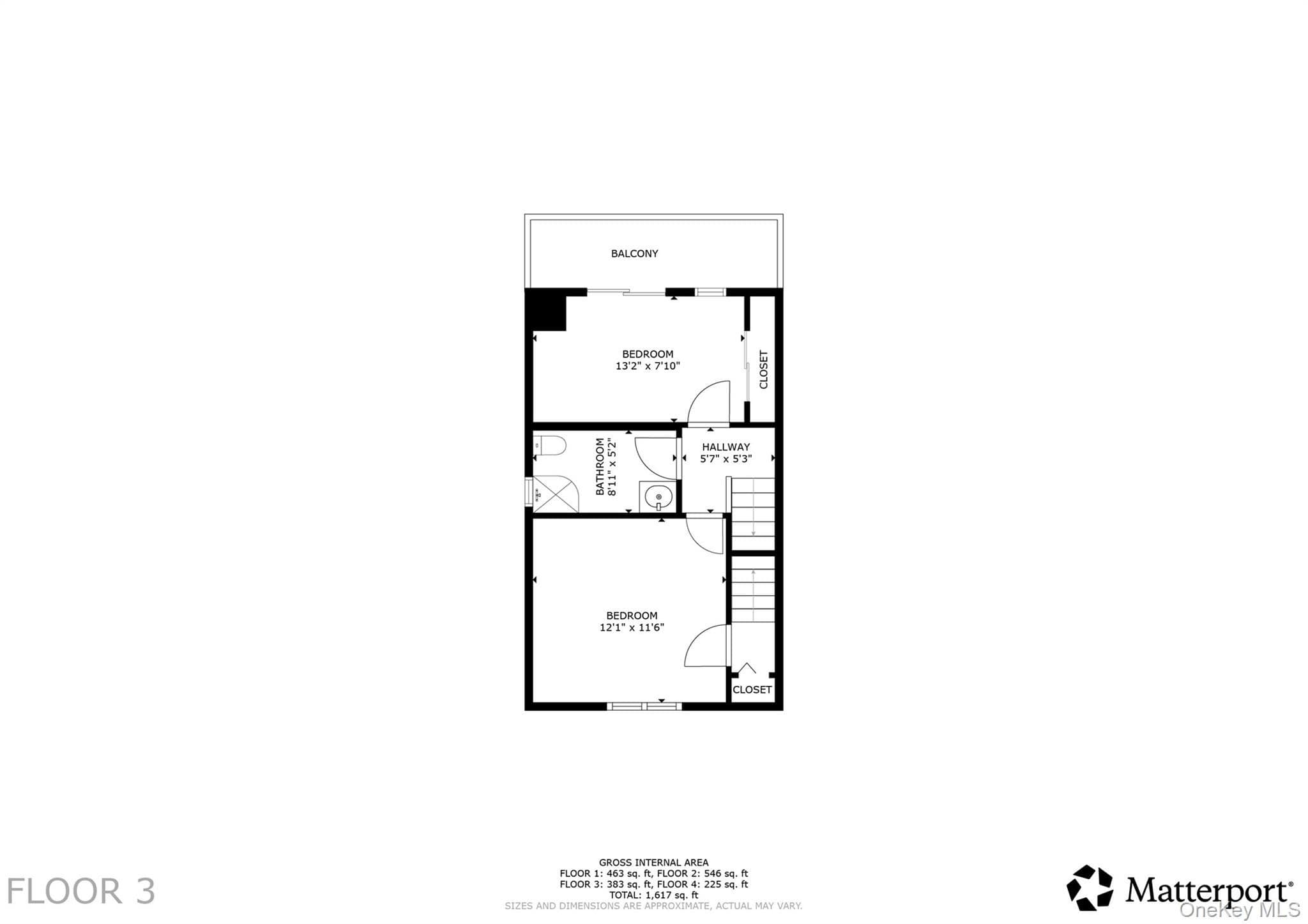 119-26 Inwood Street thumbnail 21