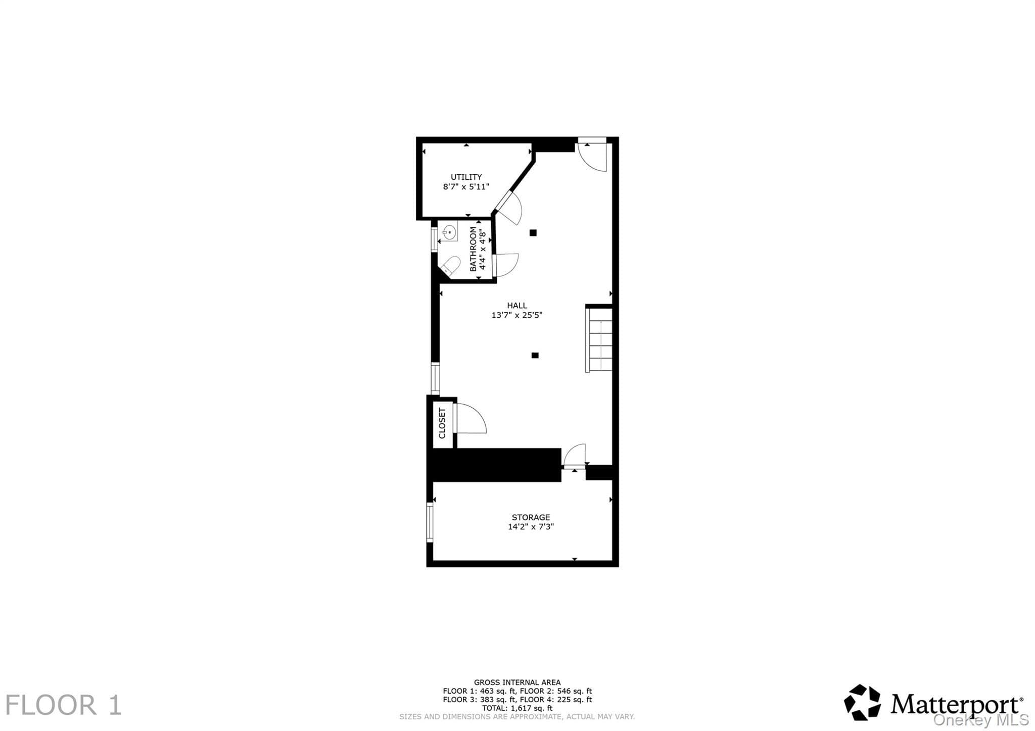 119-26 Inwood Street thumbnail 19