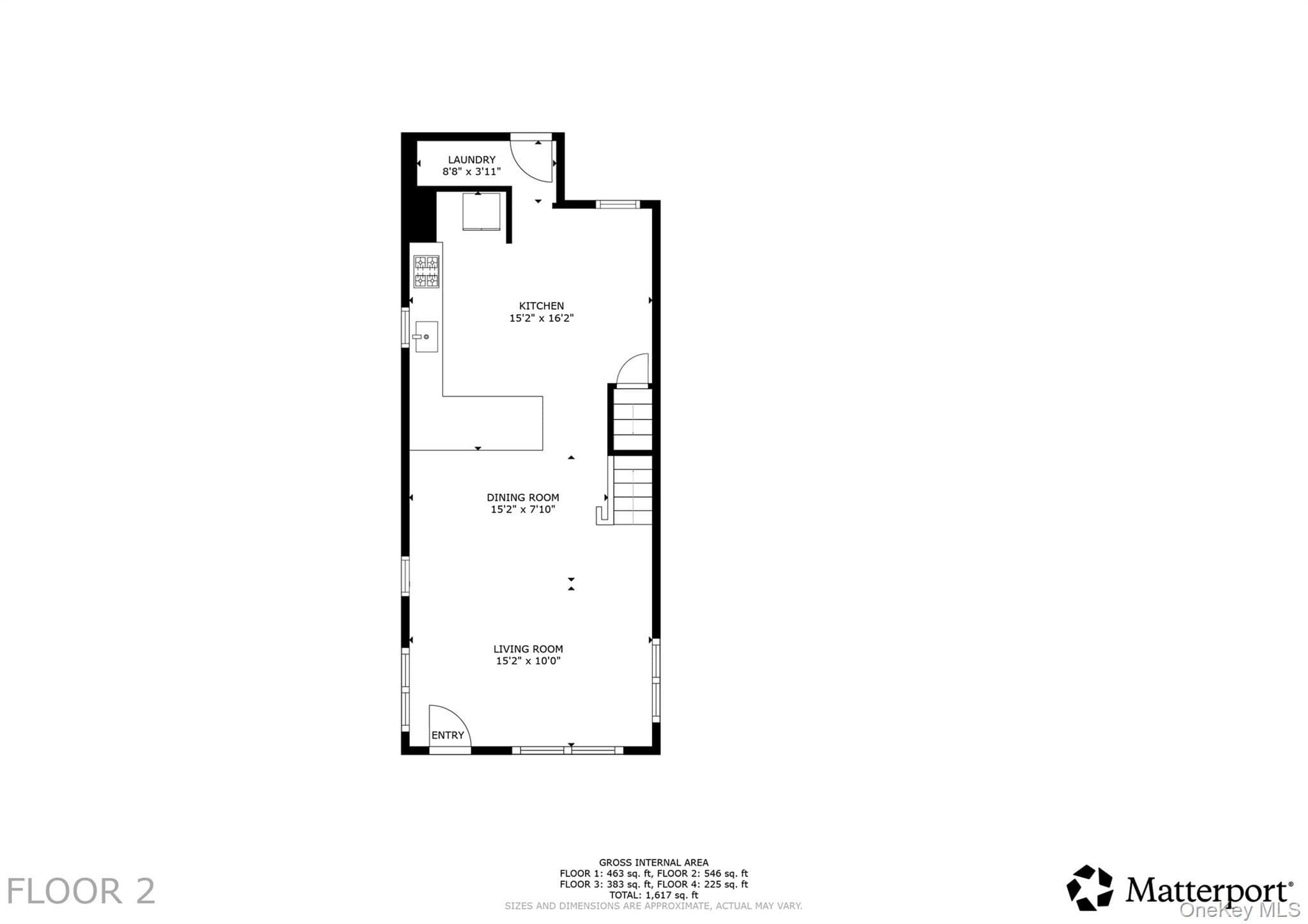 119-26 Inwood Street thumbnail 20