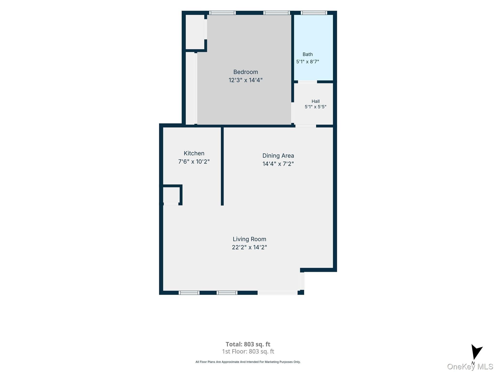 194 Artist Lake Drive Unit: 194 thumbnail 24