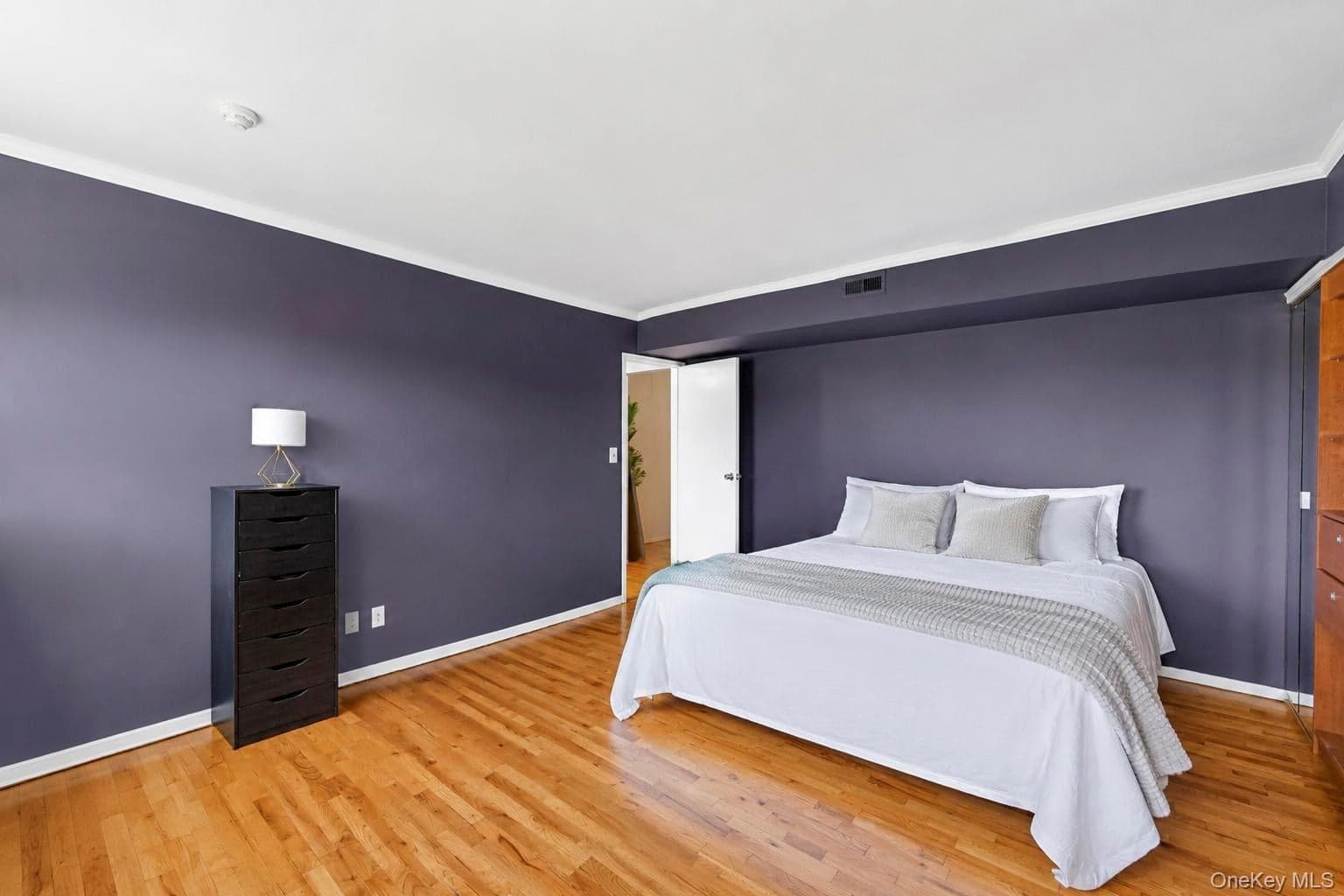 194 Artist Lake Drive Unit: 194 thumbnail 19