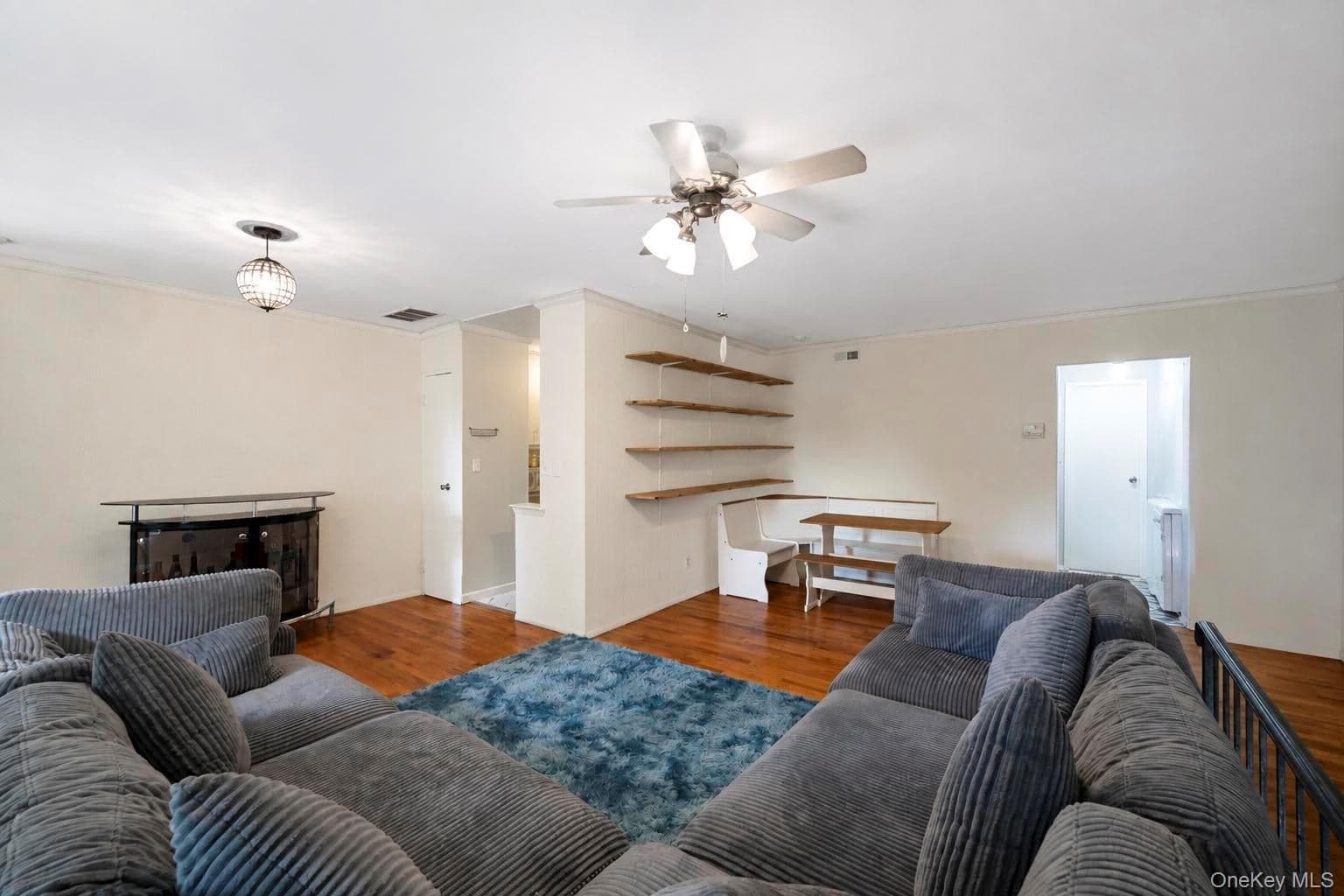 194 Artist Lake Drive Unit: 194 thumbnail 11
