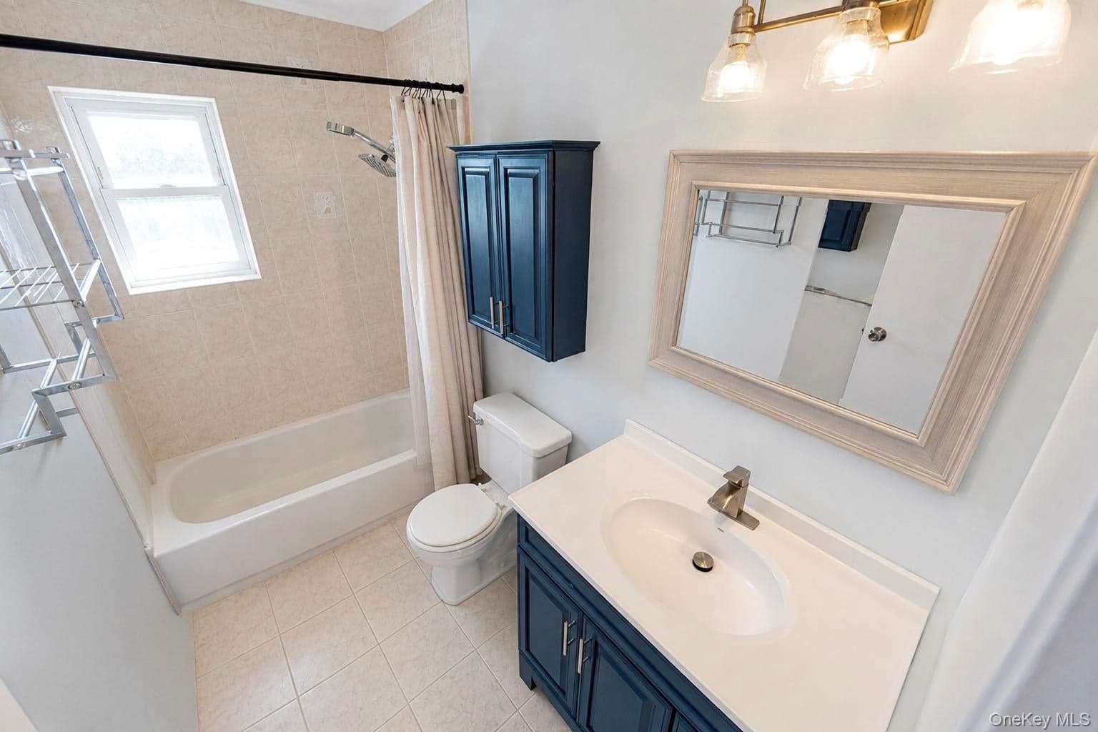 194 Artist Lake Drive Unit: 194 thumbnail 22
