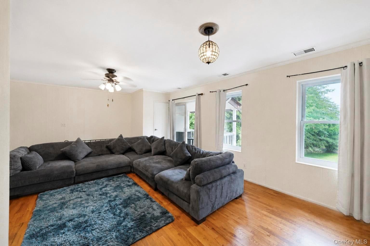 194 Artist Lake Drive Unit: 194 thumbnail 12