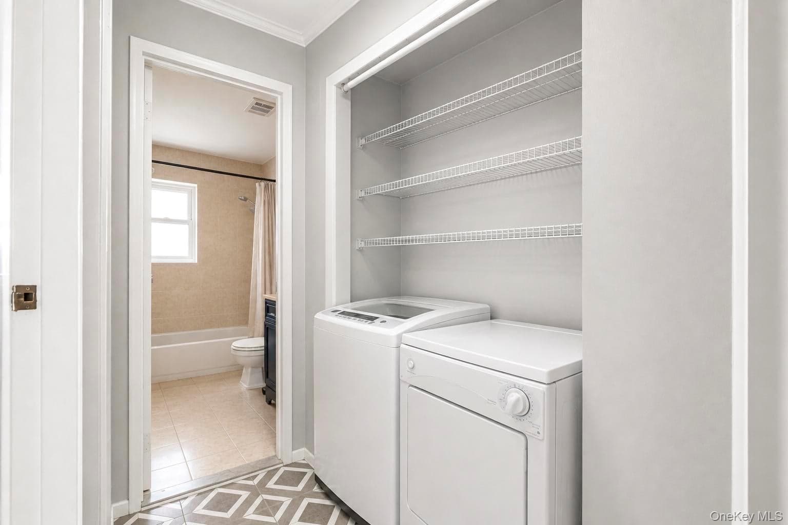 194 Artist Lake Drive Unit: 194 thumbnail 23
